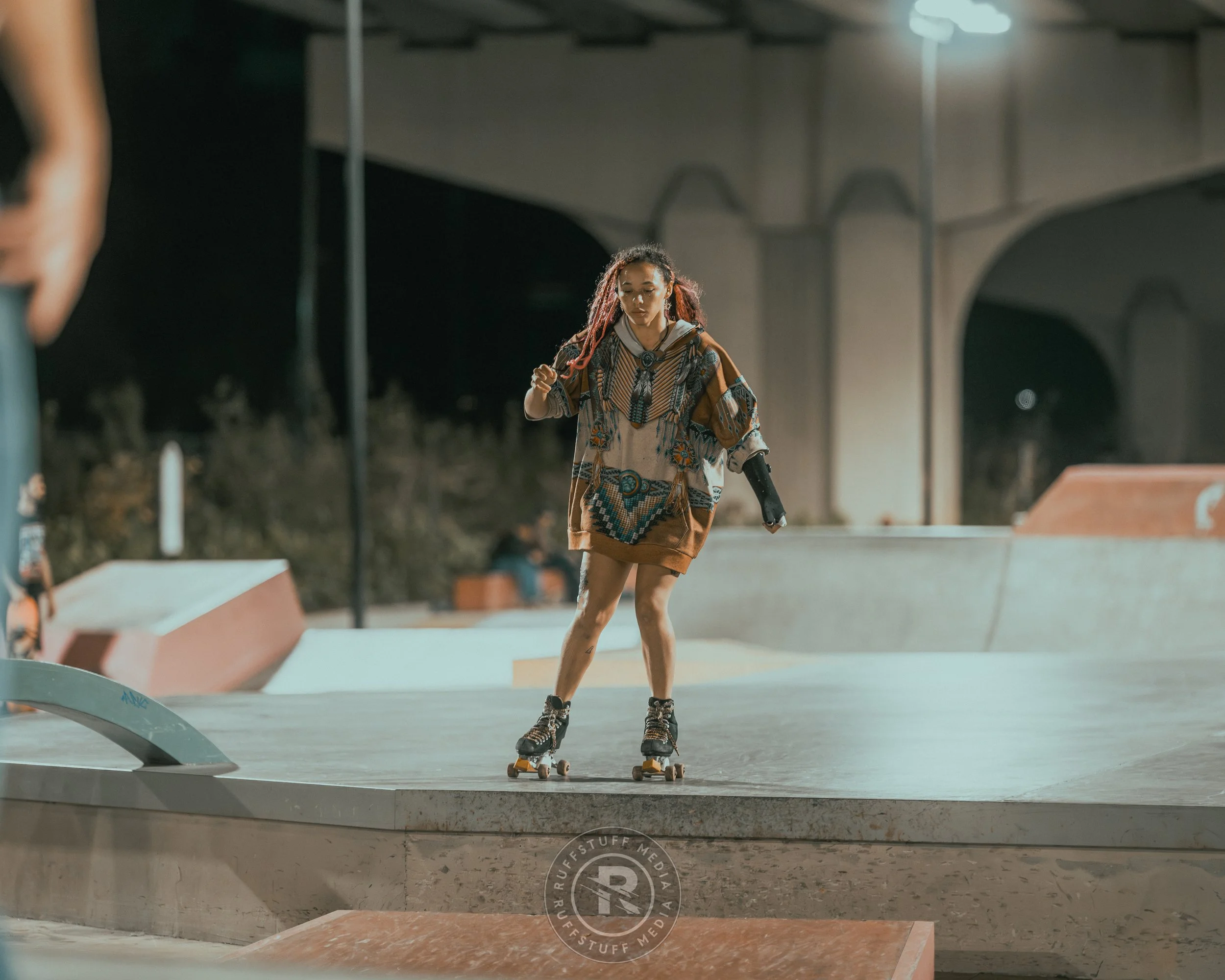 Skate Park 250103-326.JPG