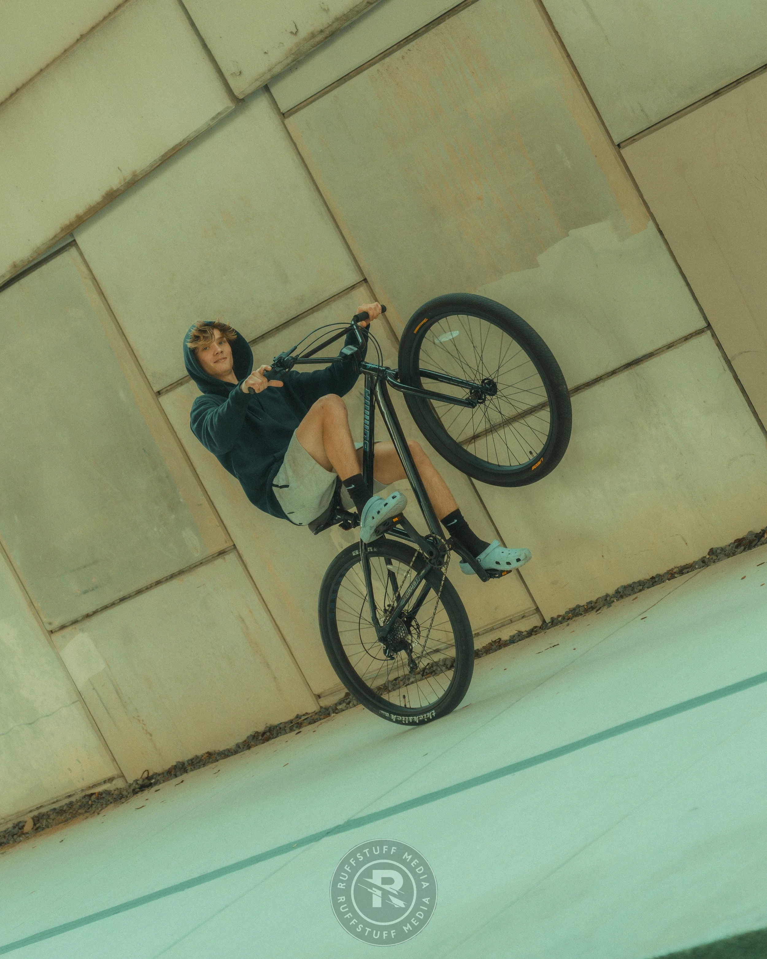 Skate Park 250111-56.JPG