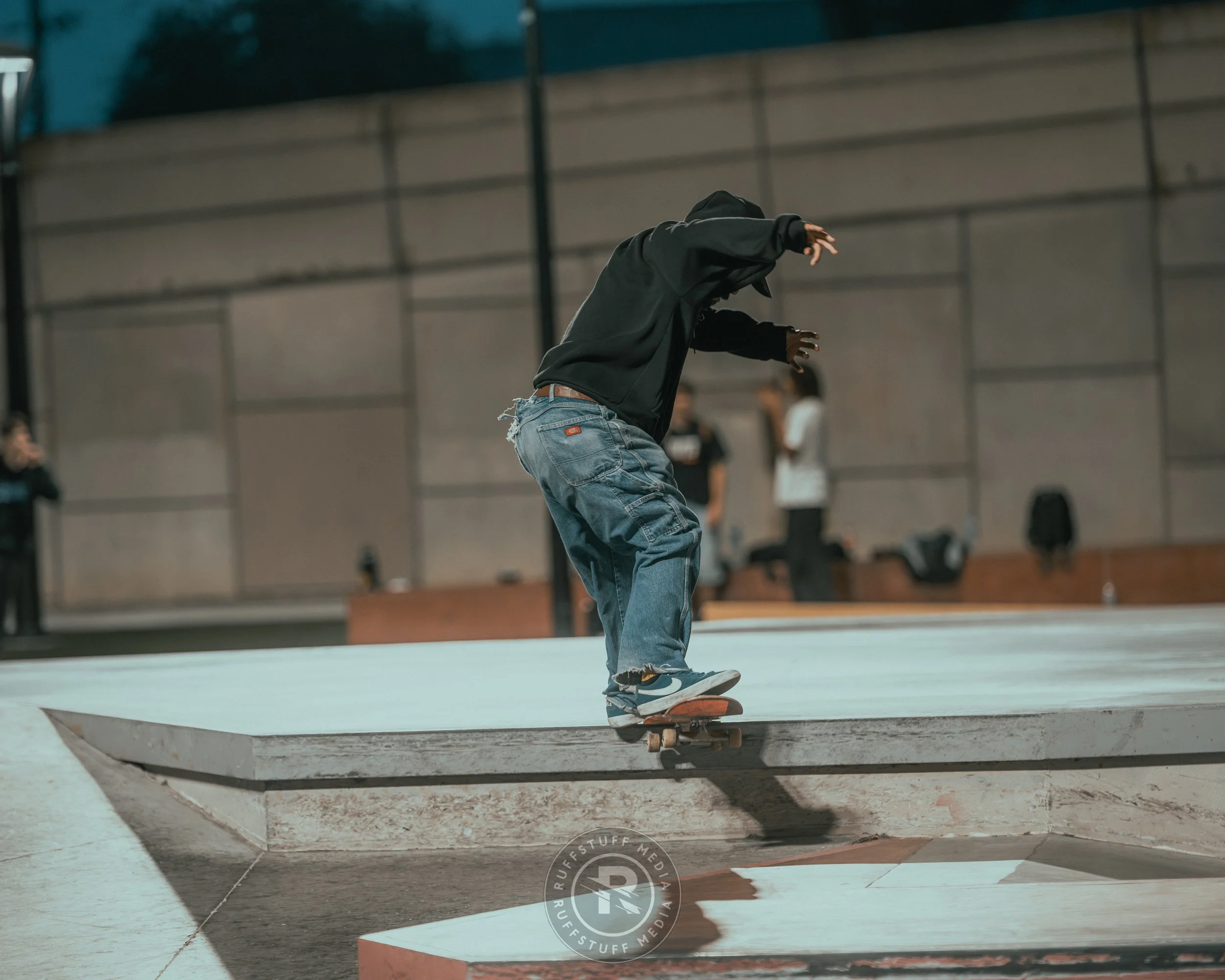 Skate Park 250103-76.JPG