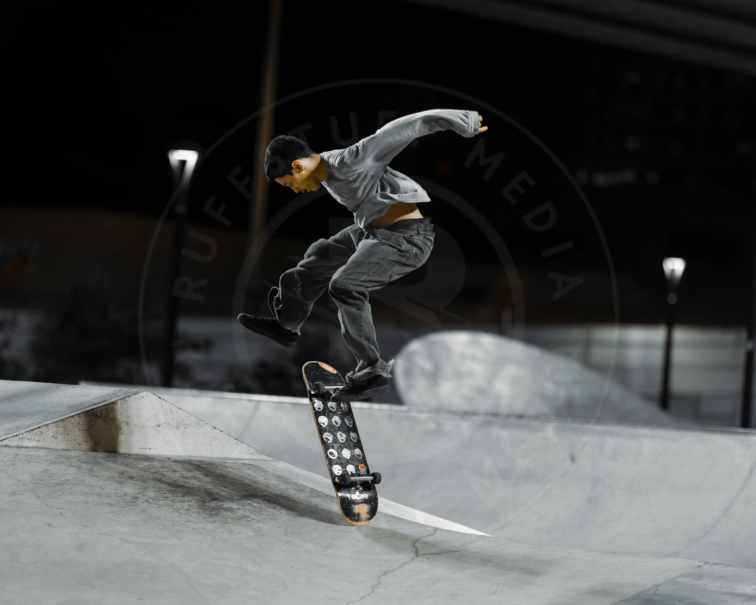 Skate Park 260829-149.JPG