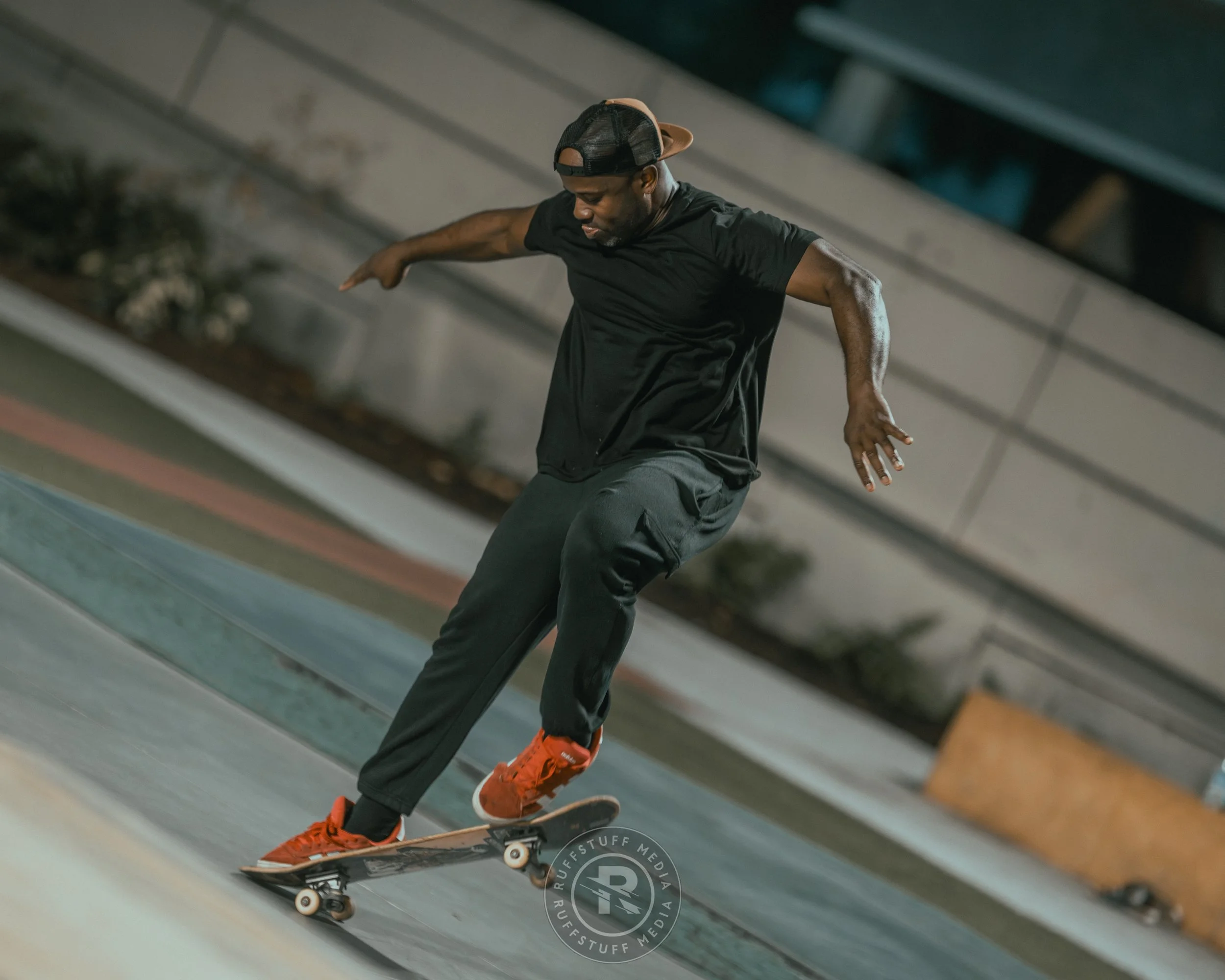 Skate Park 250103-83.JPG