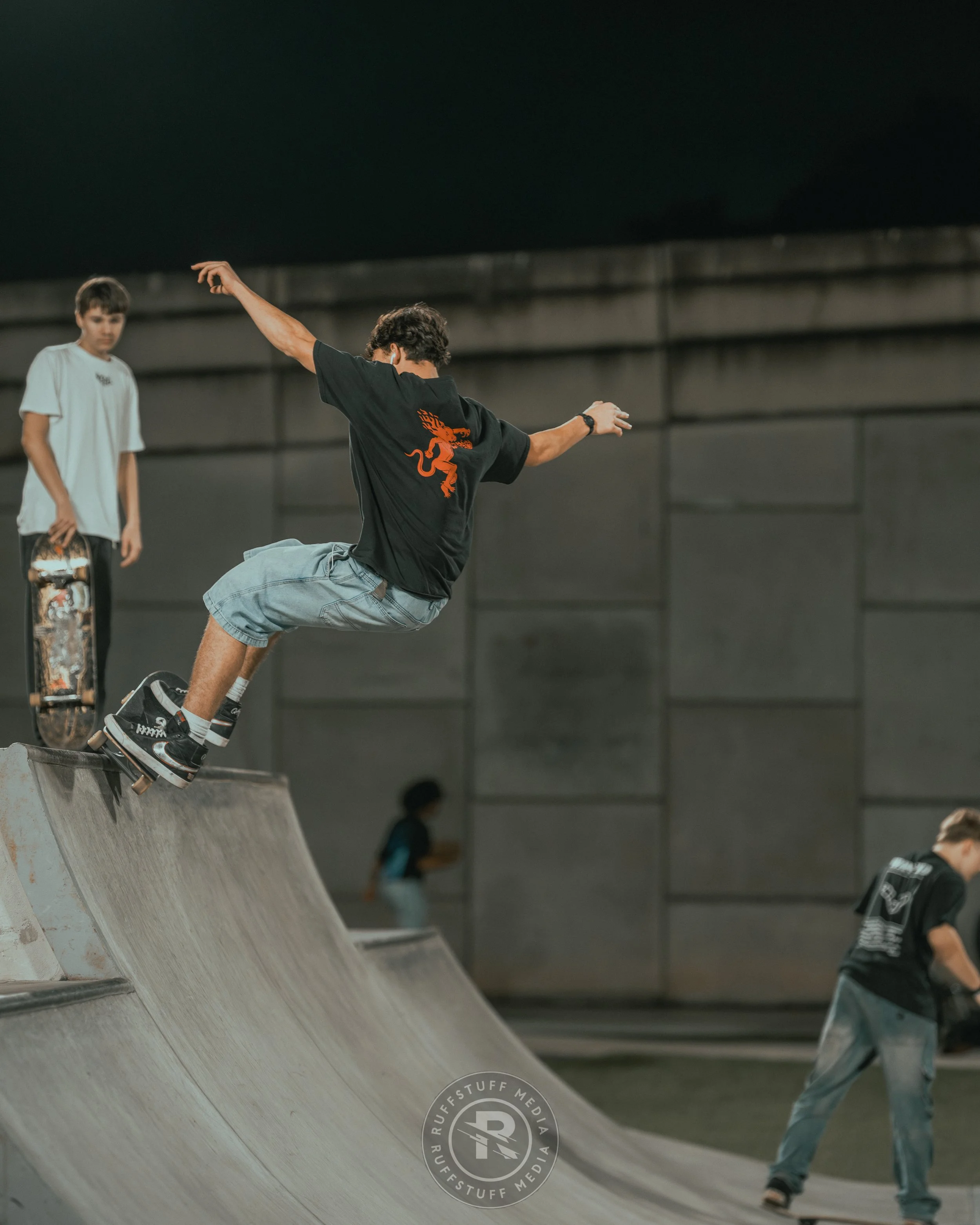 Skate Park 250103-459.JPG
