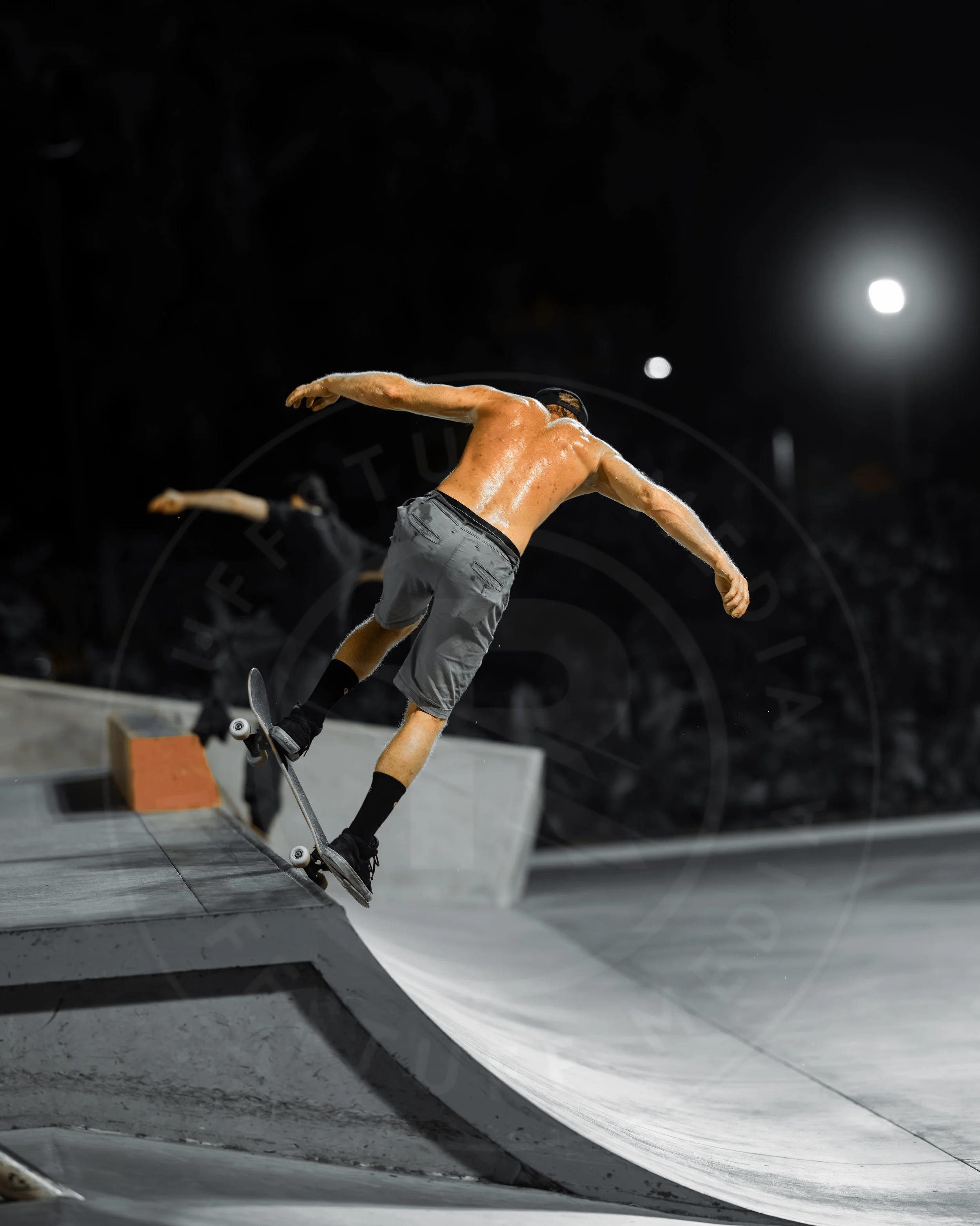 Skate Park 260829-122.JPG