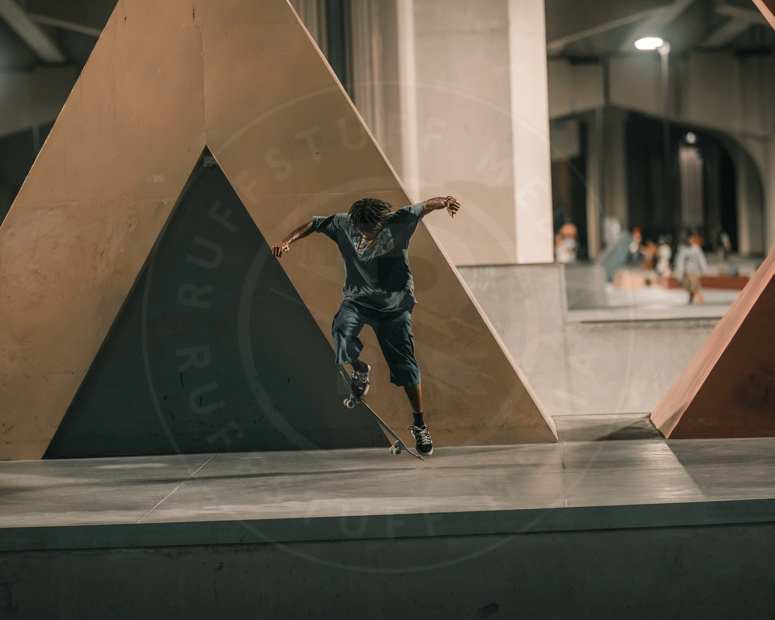 Skate Park 260822-186.JPG