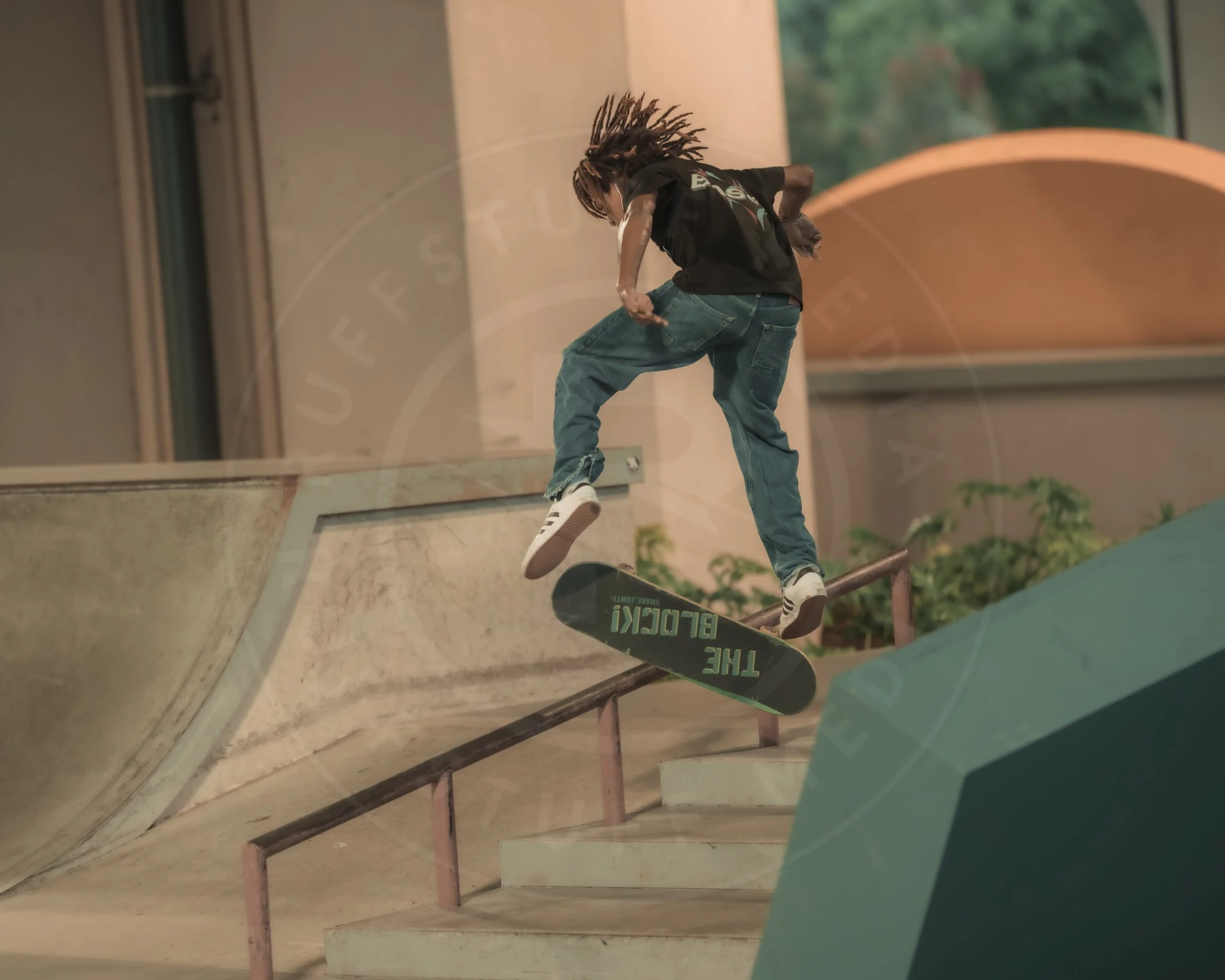 Skate Park 260904-15.JPG