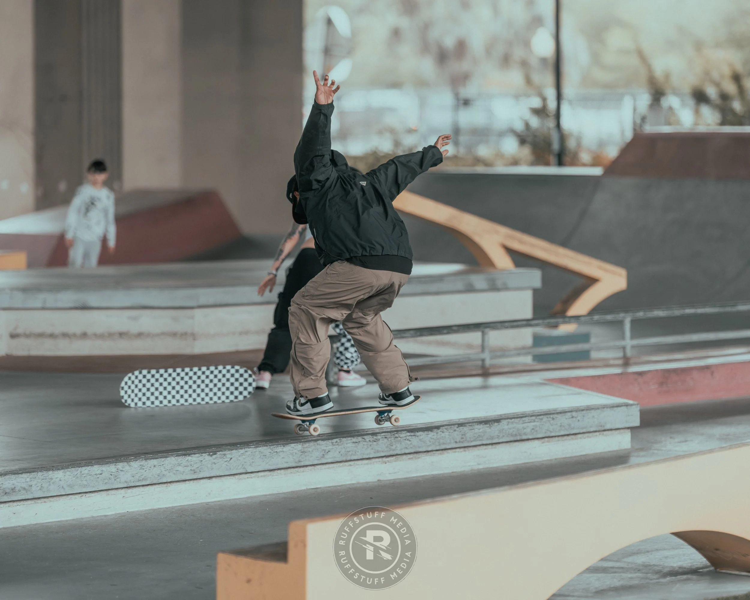 Skate Park 260328-78.JPG