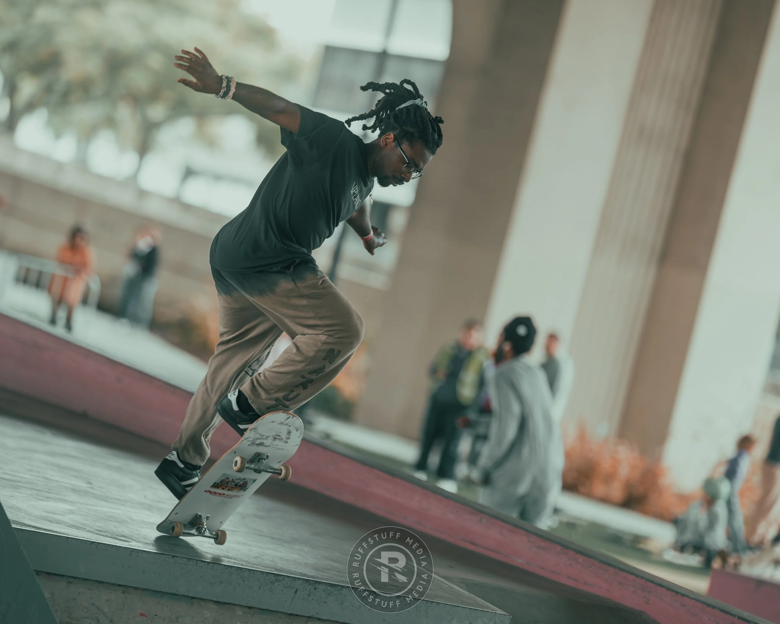 Skate Park 260228-105.JPG