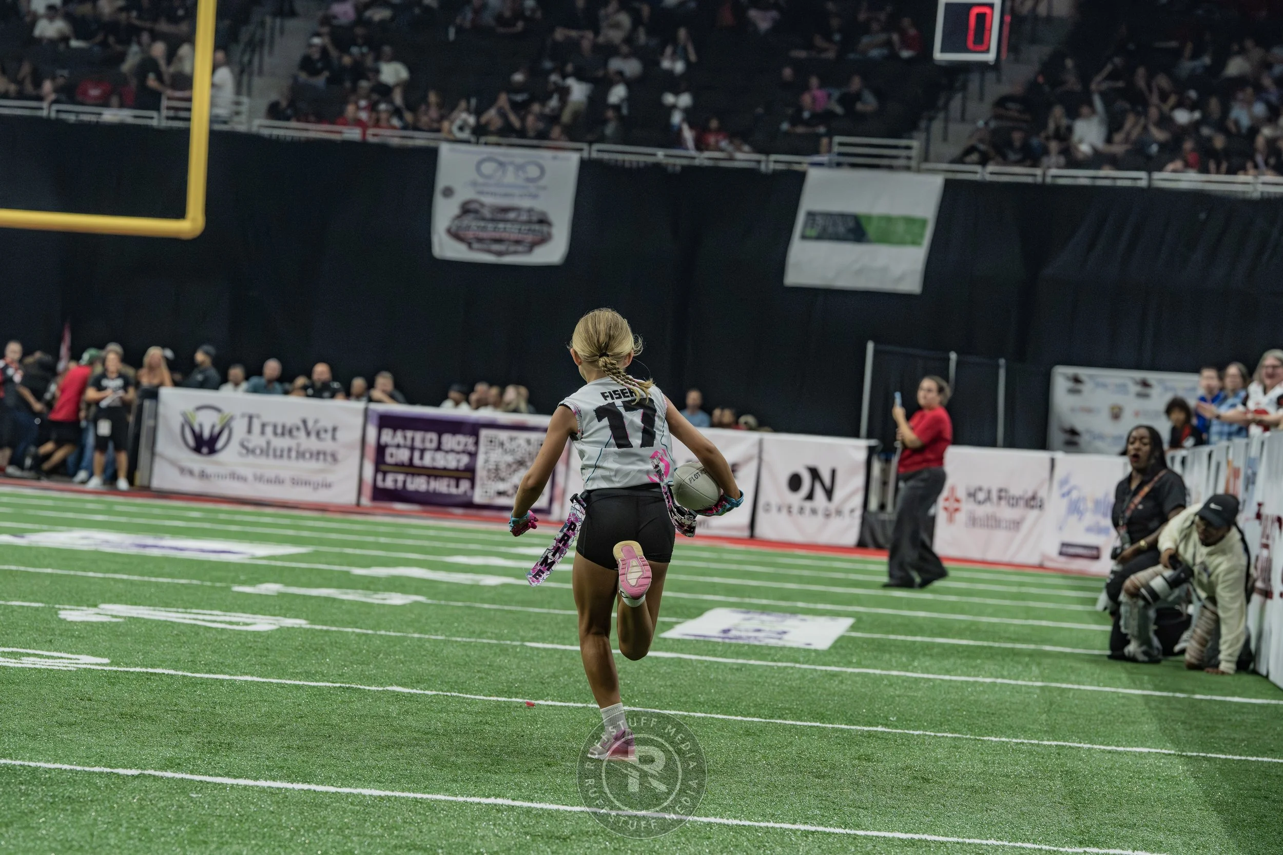 Sharks 260530-420.JPG