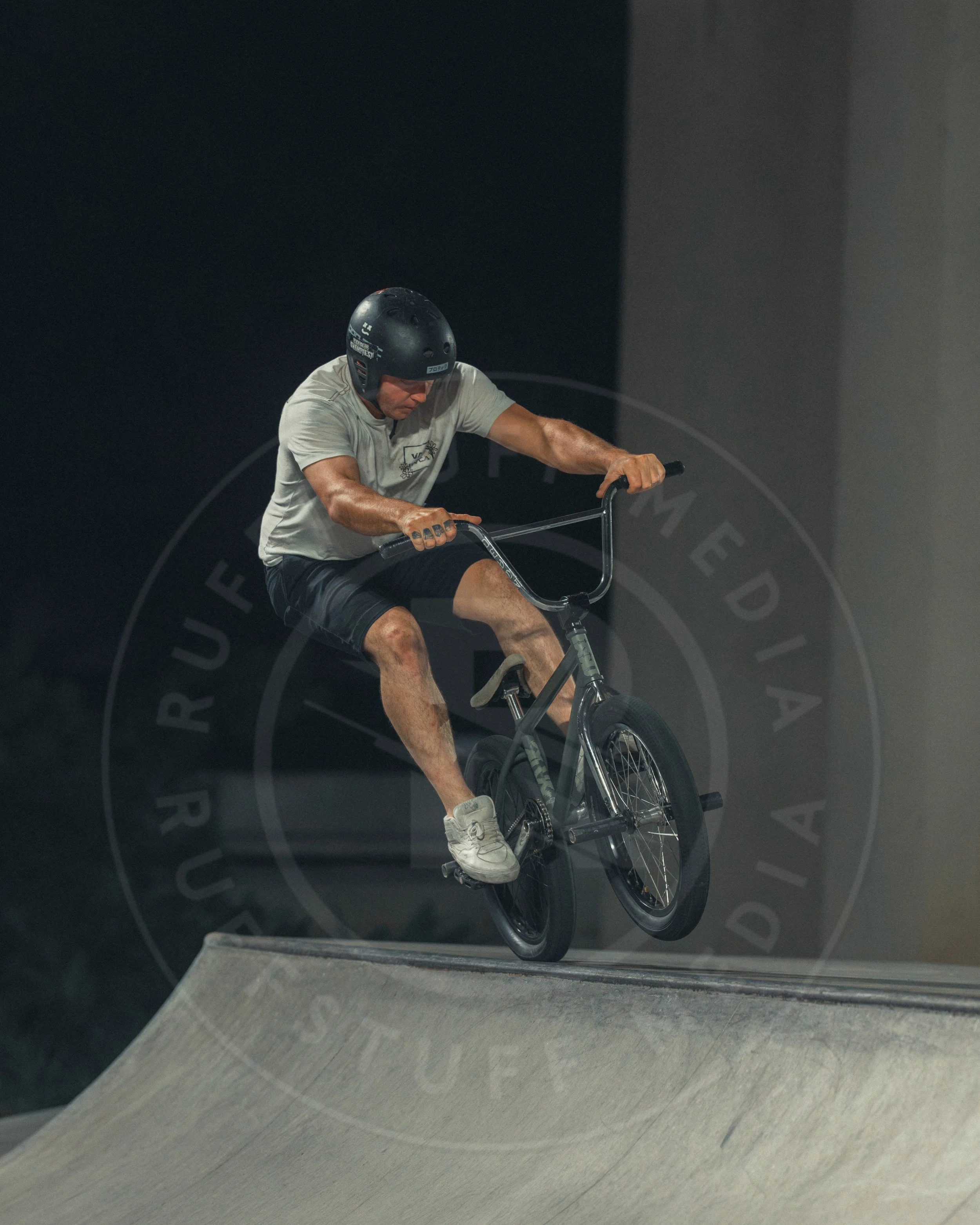 Skate Park 260814-91.JPG