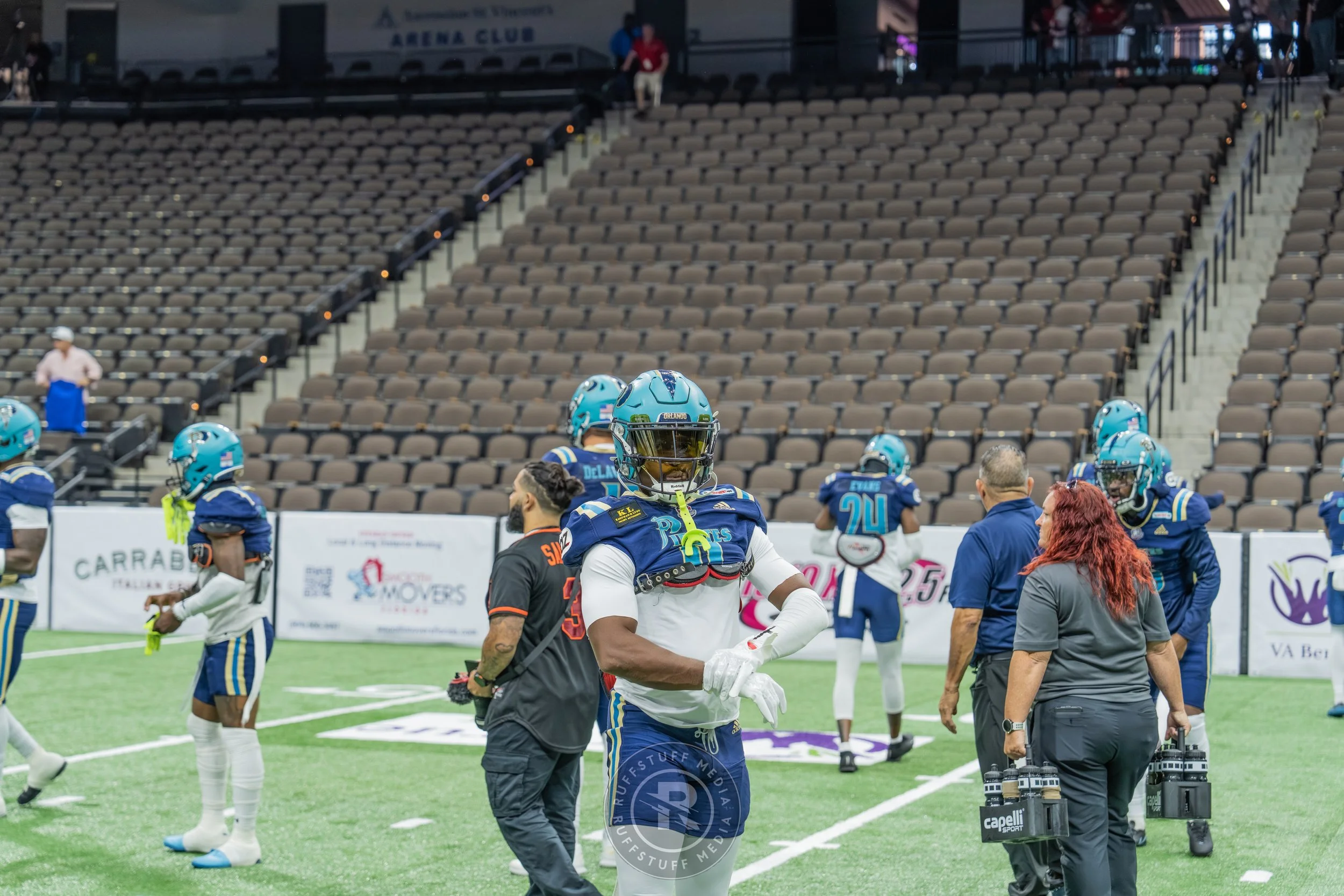 Sharks 260417-2_resize.JPG