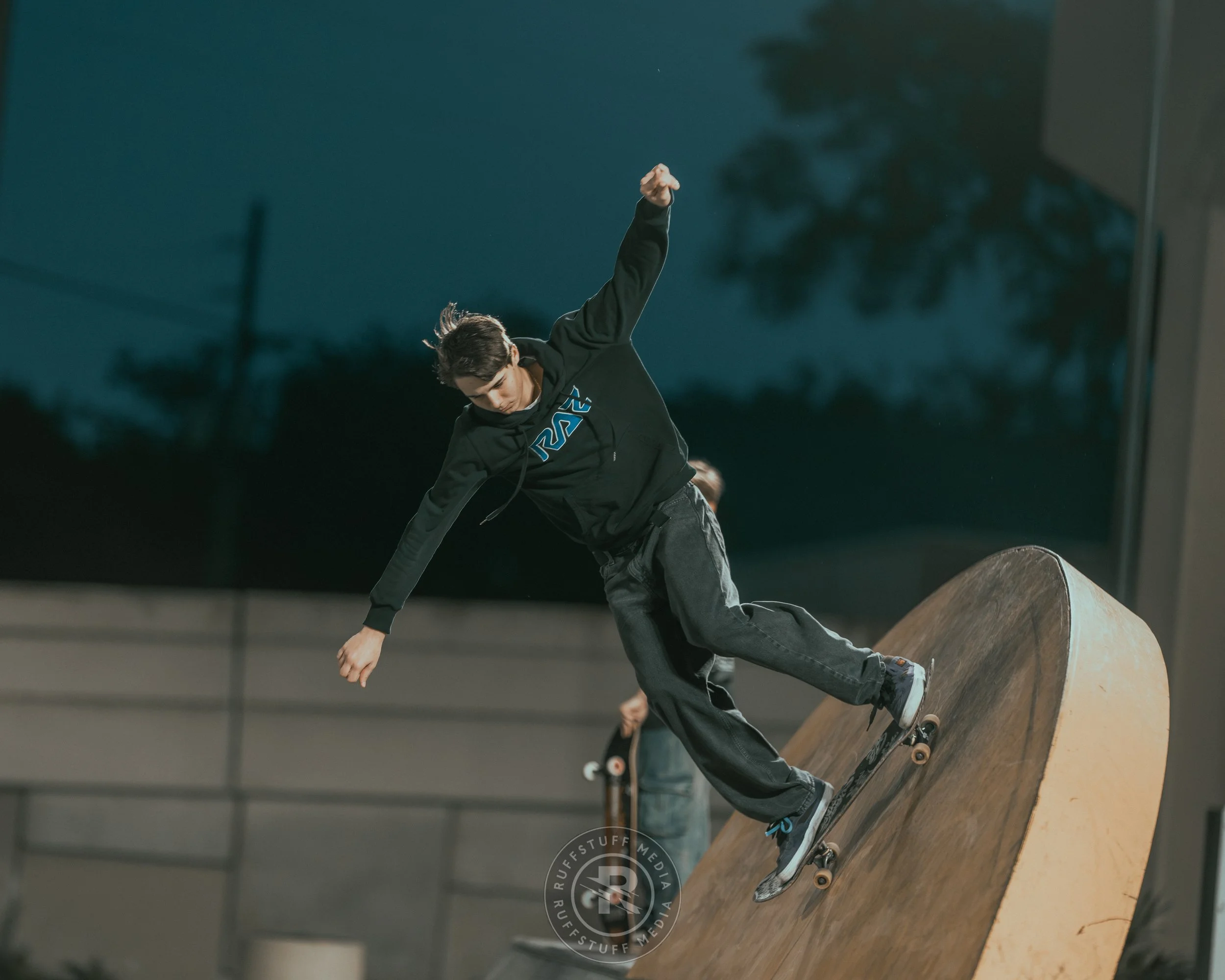 Skate Park 250103-108.JPG