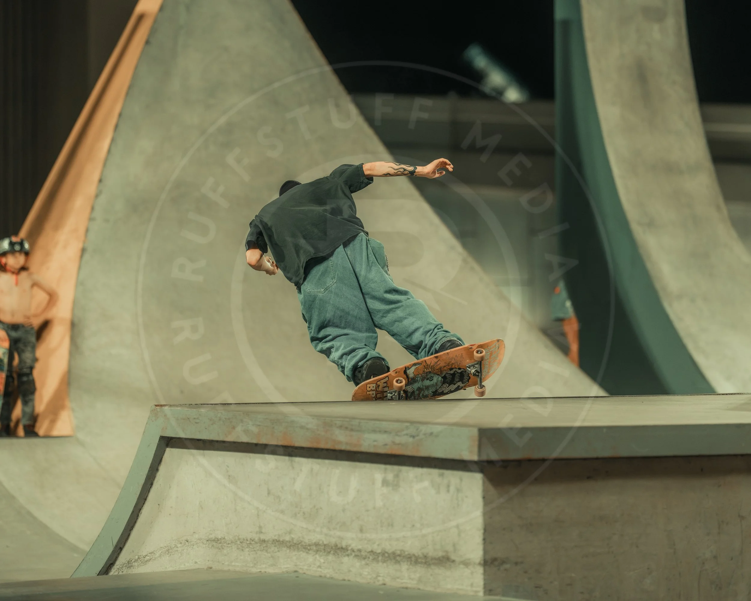 Skate Park 261016-69.jpg
