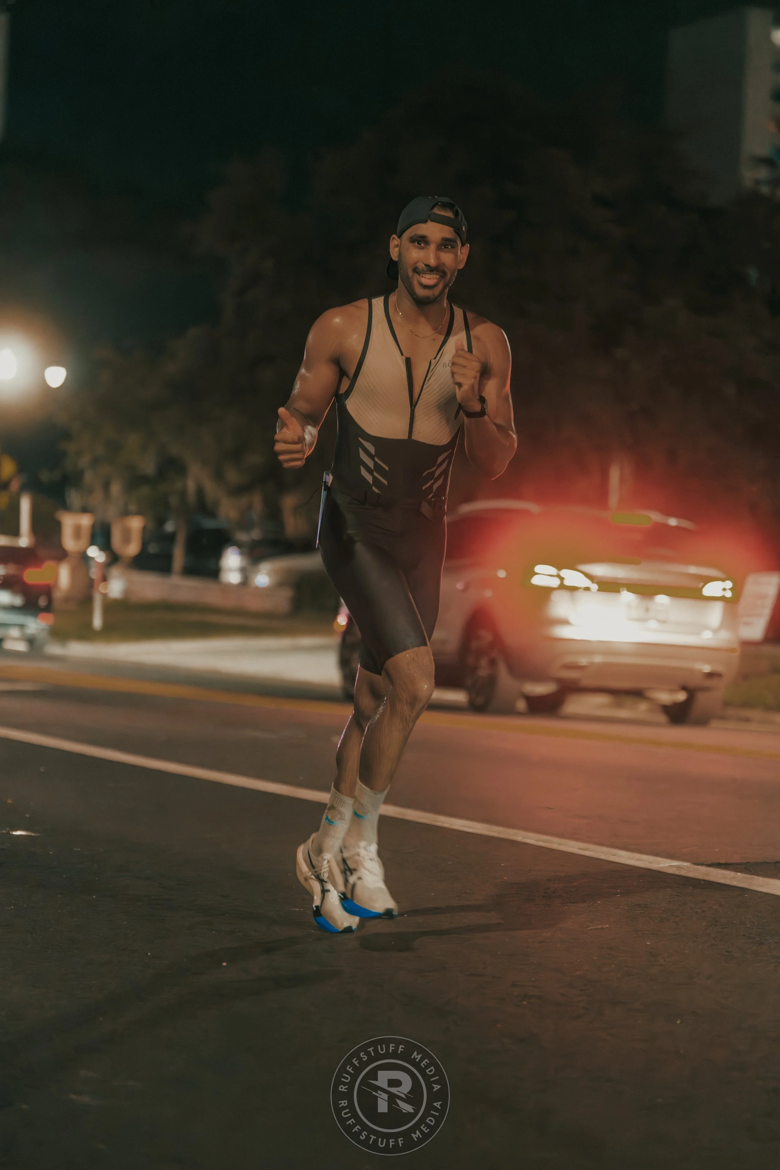 Ironman Jax-379.JPG