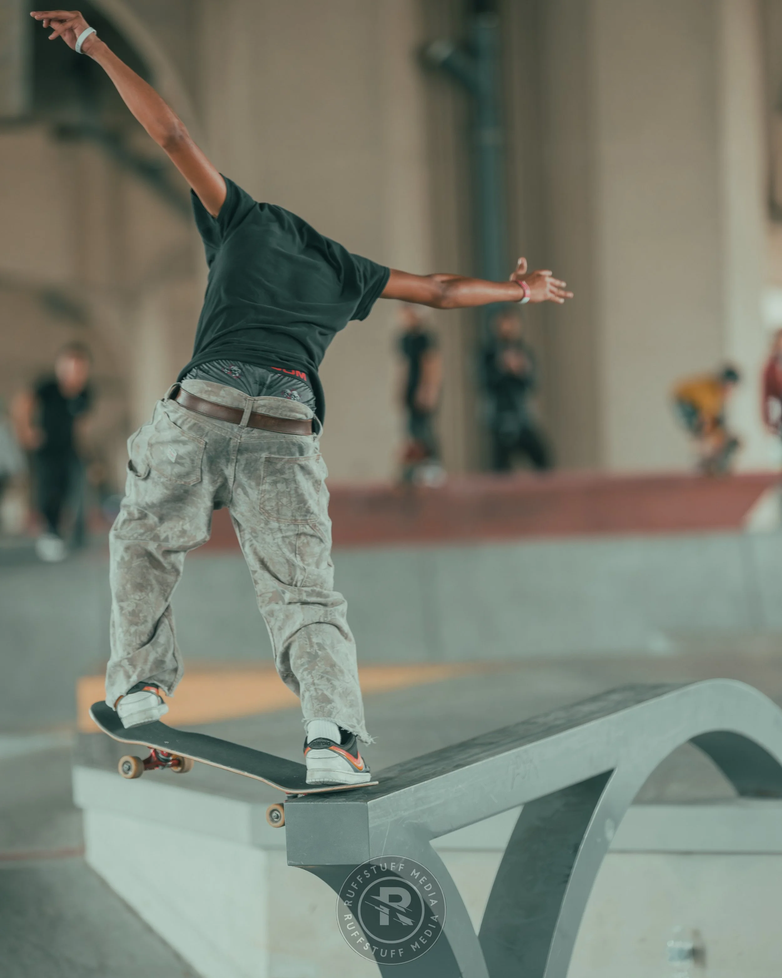 Skate Park 260228-192.JPG