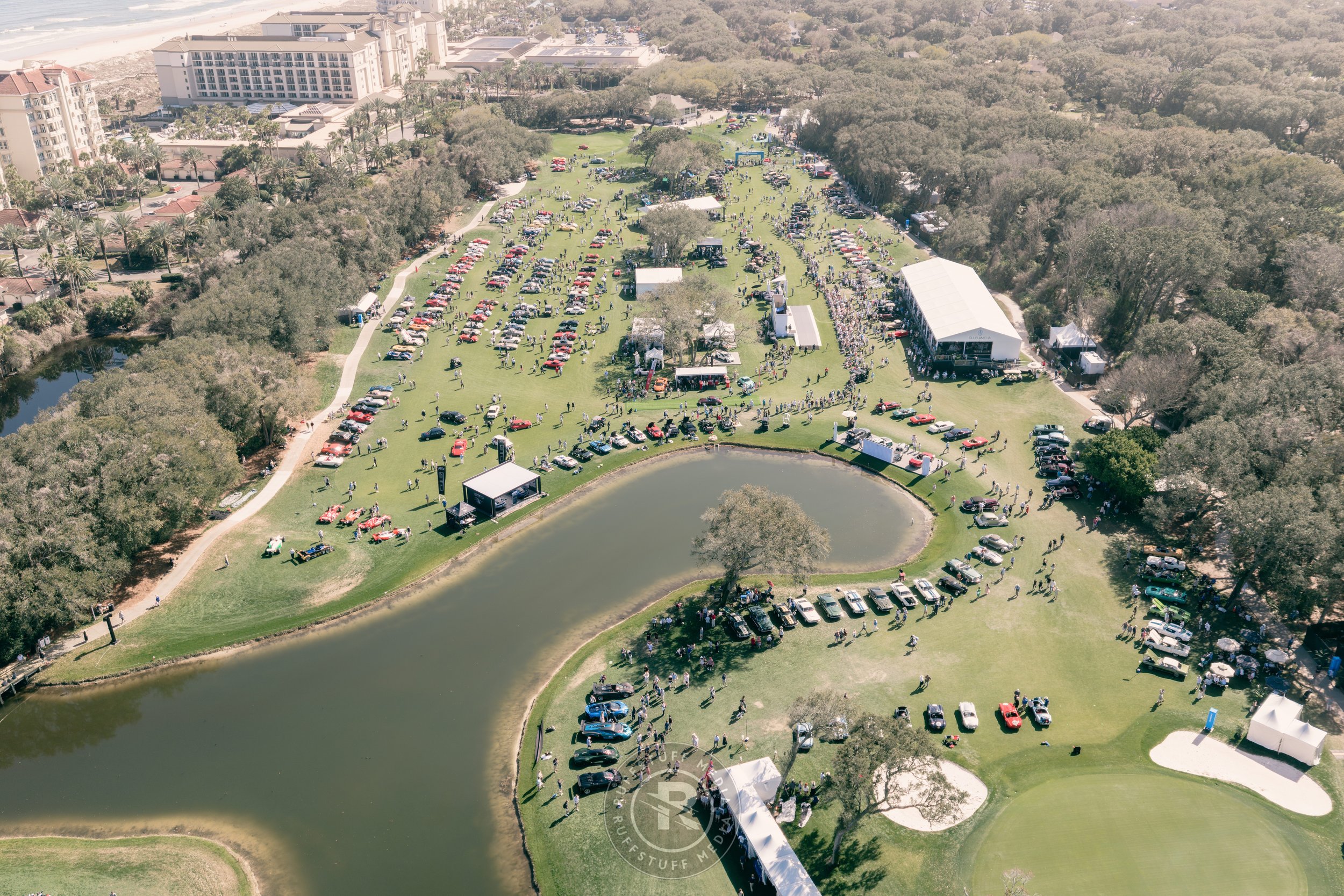 Amelia 260307-392_resize.JPG