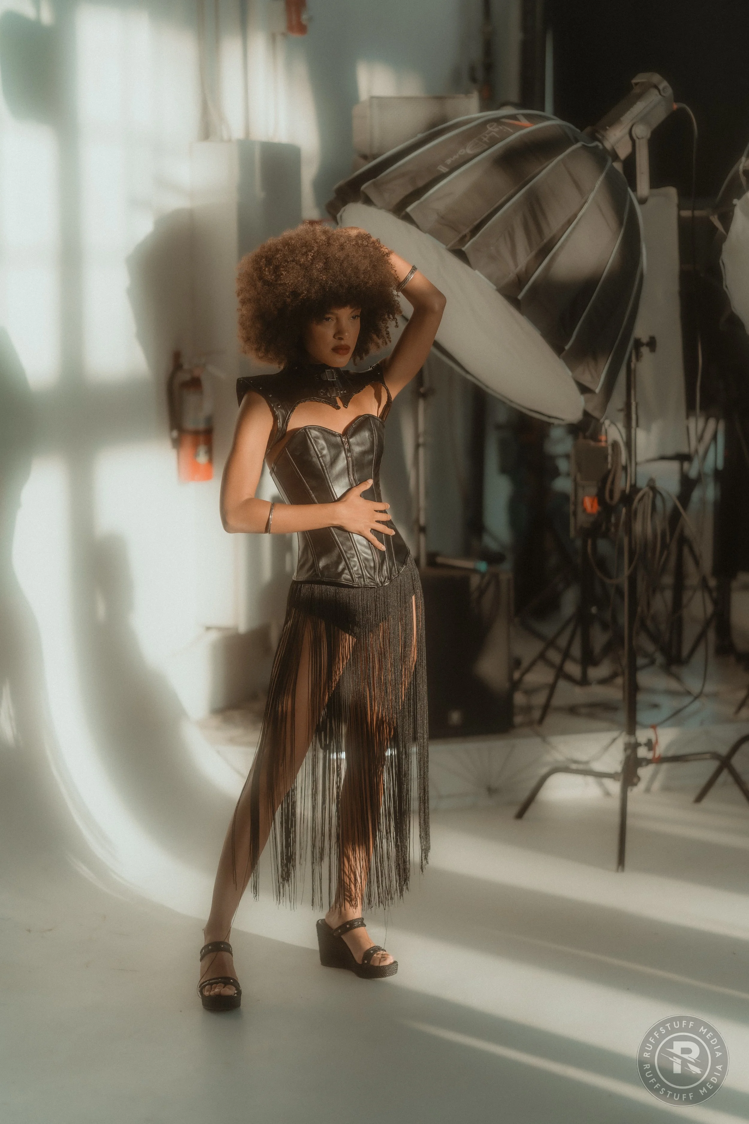 CoLab Aniya(4)-19_resize.JPG