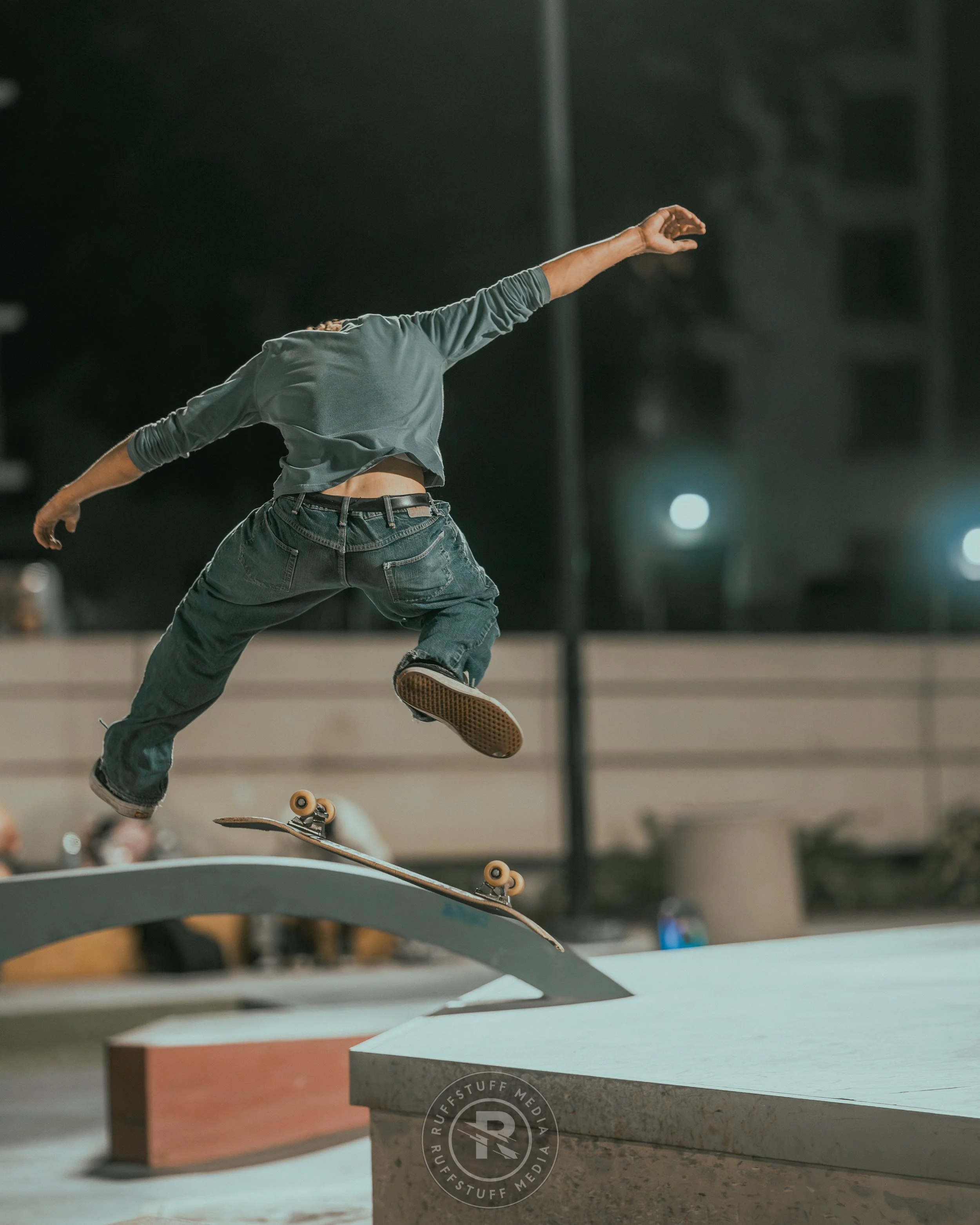 Skate Park 250103-174.JPG