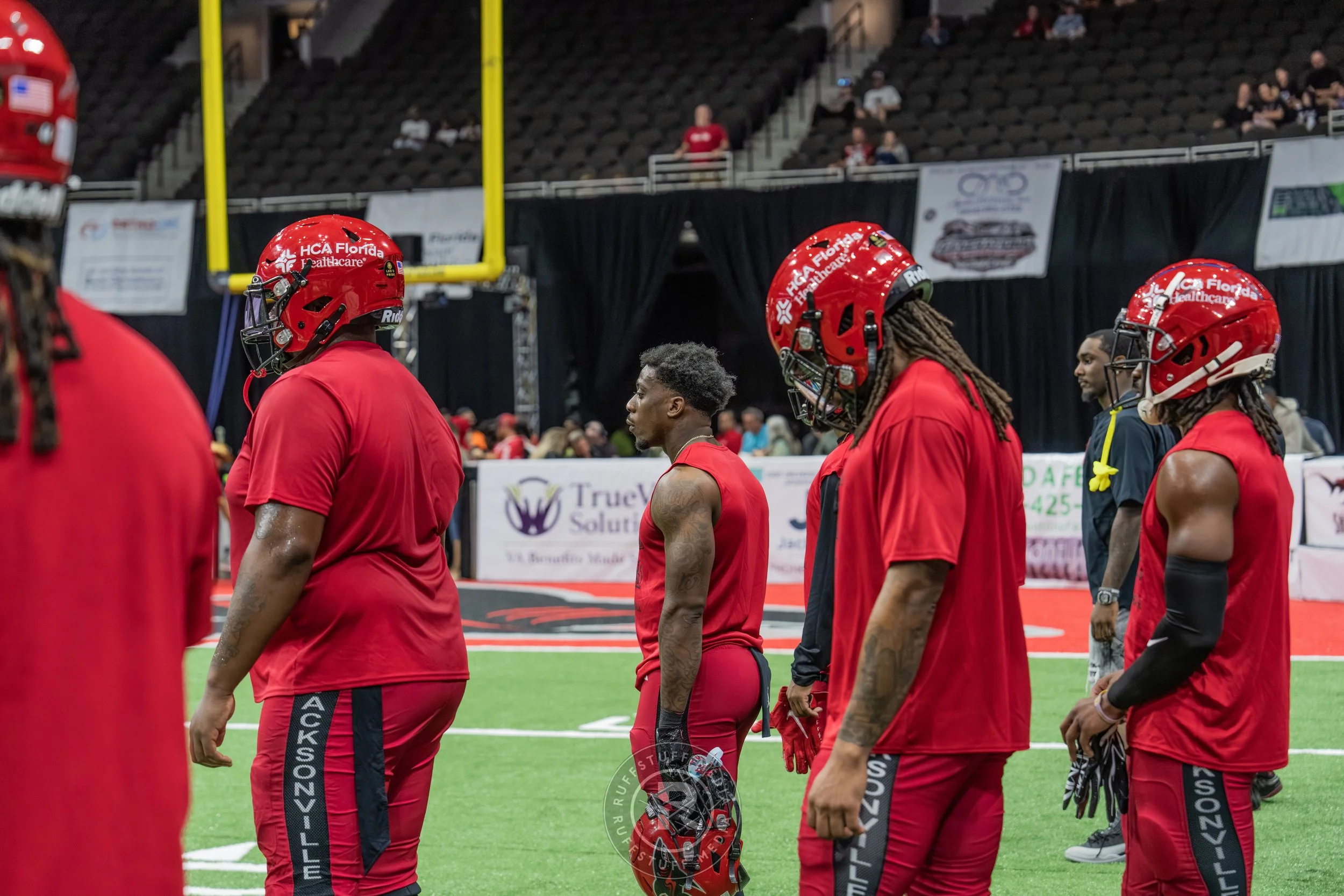 Sharks 260417-10_resize.JPG