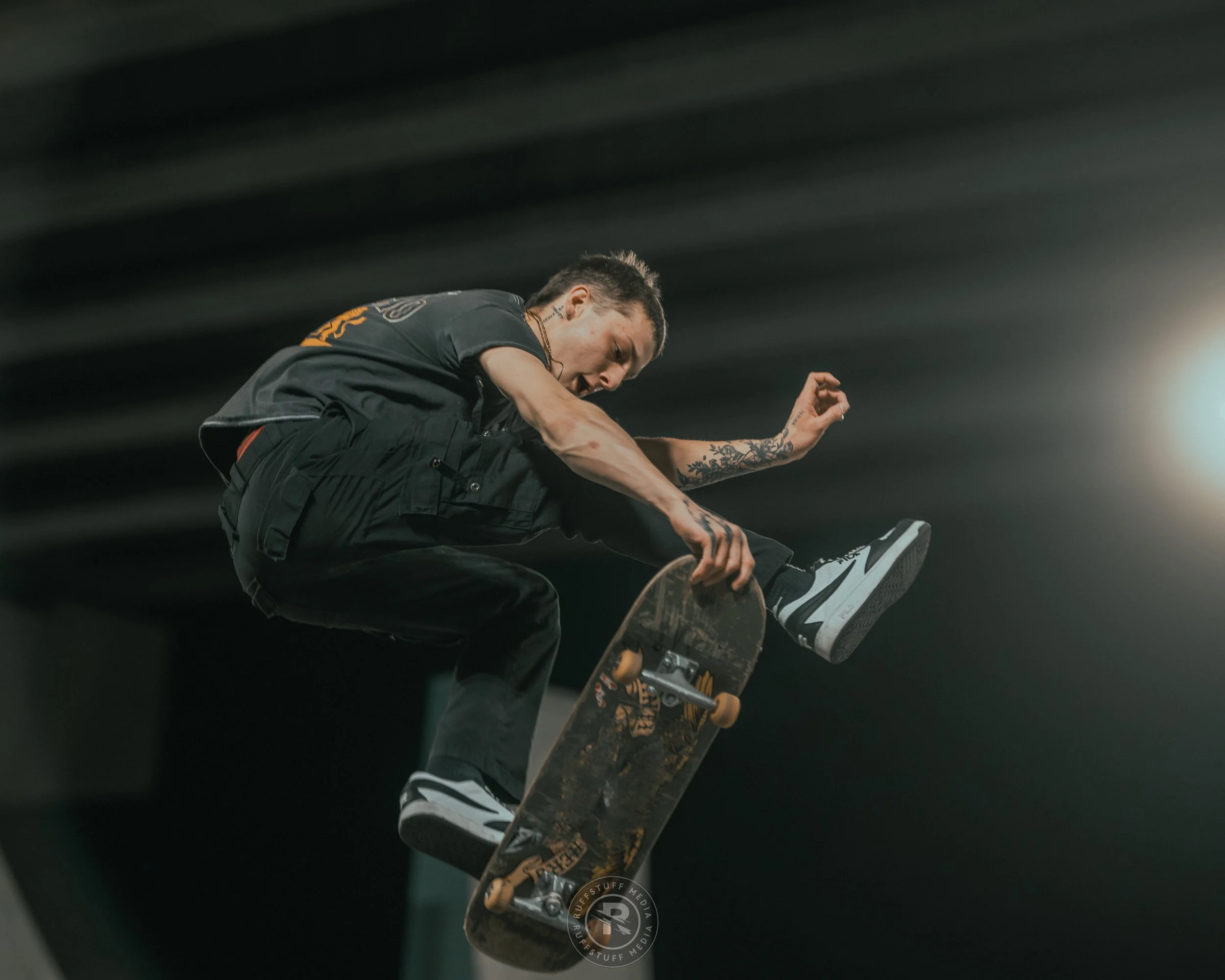 Skate Park 260101-48.JPG