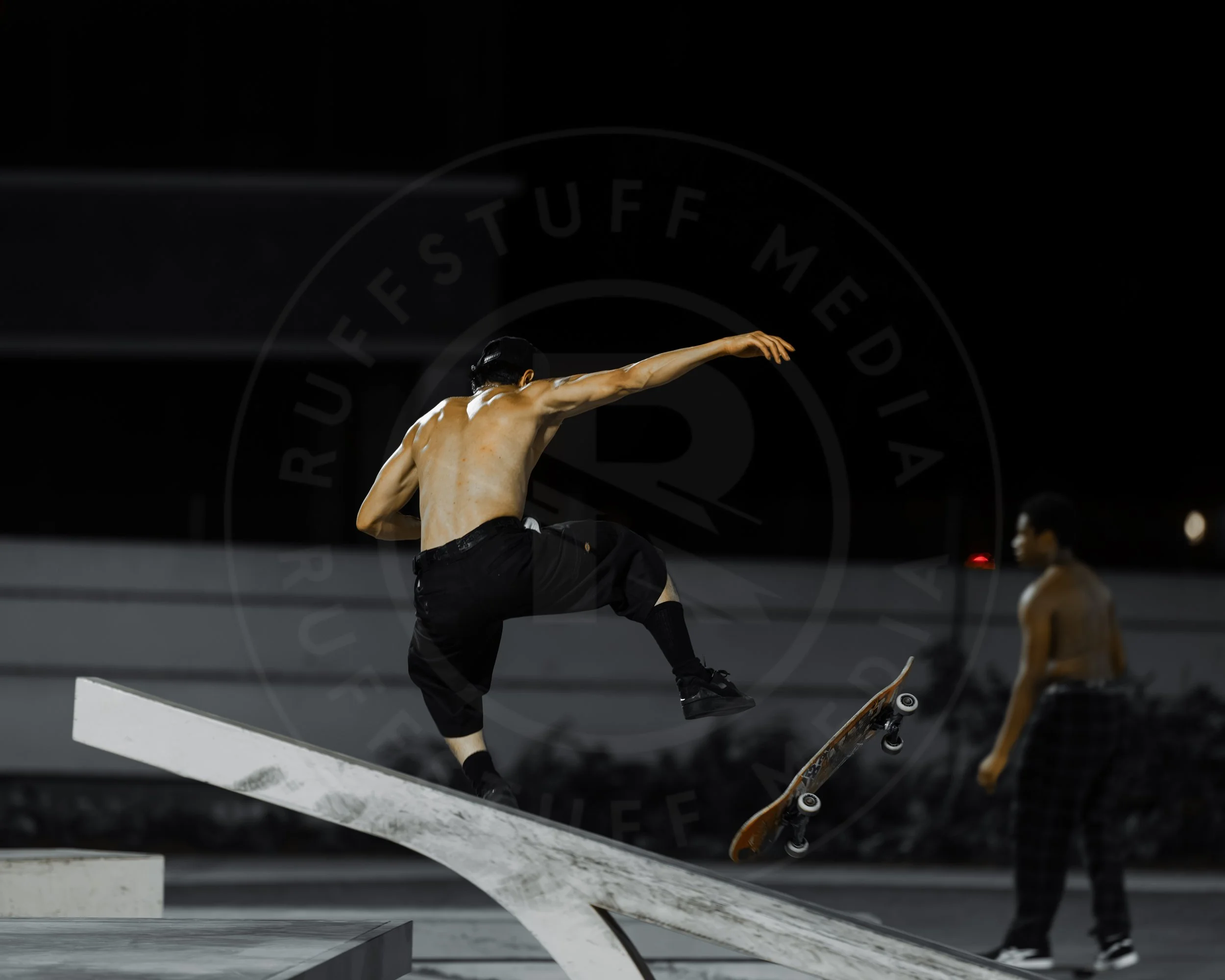 Skate Park 260829-172.JPG