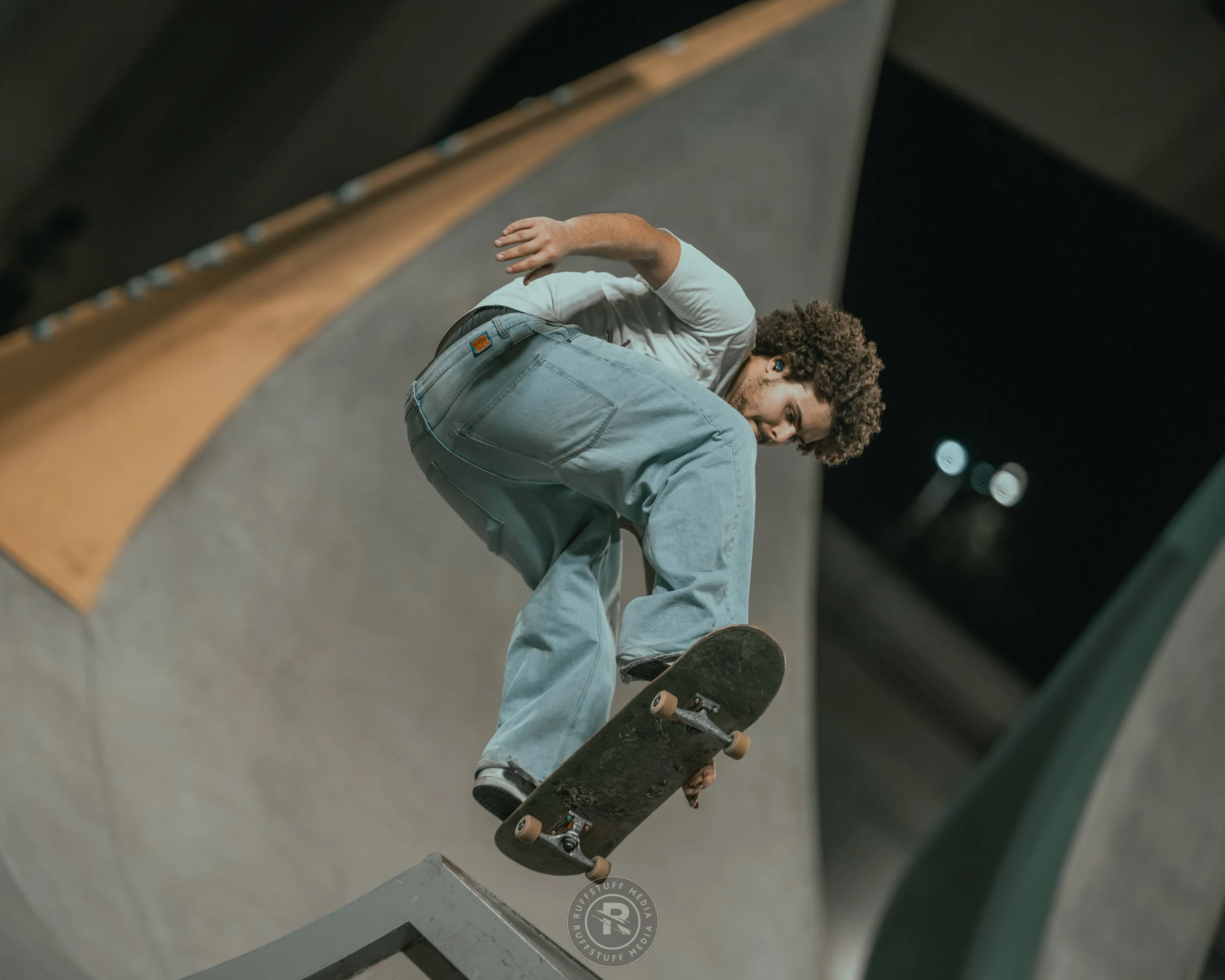 Skate Park 260101-26.JPG