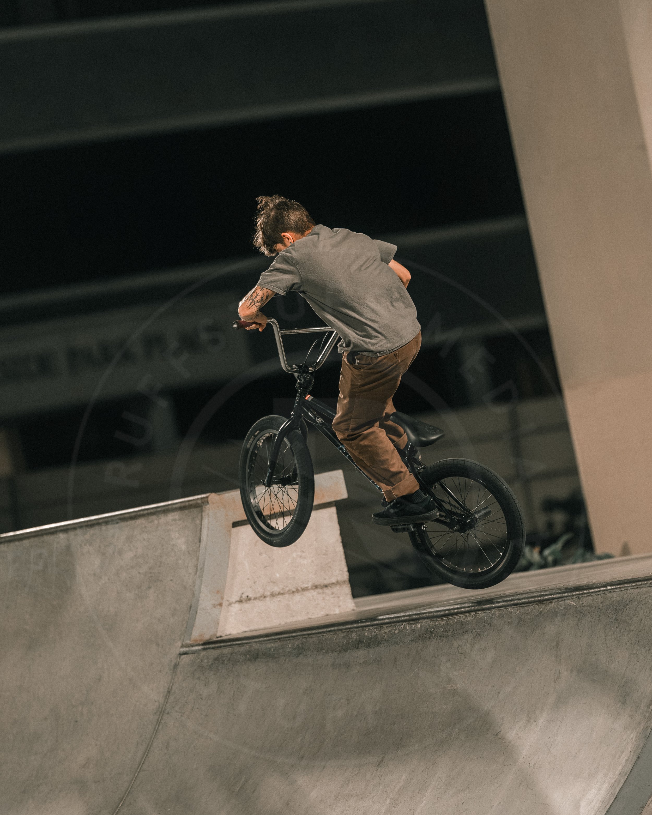 Skate Park 260822-20.JPG