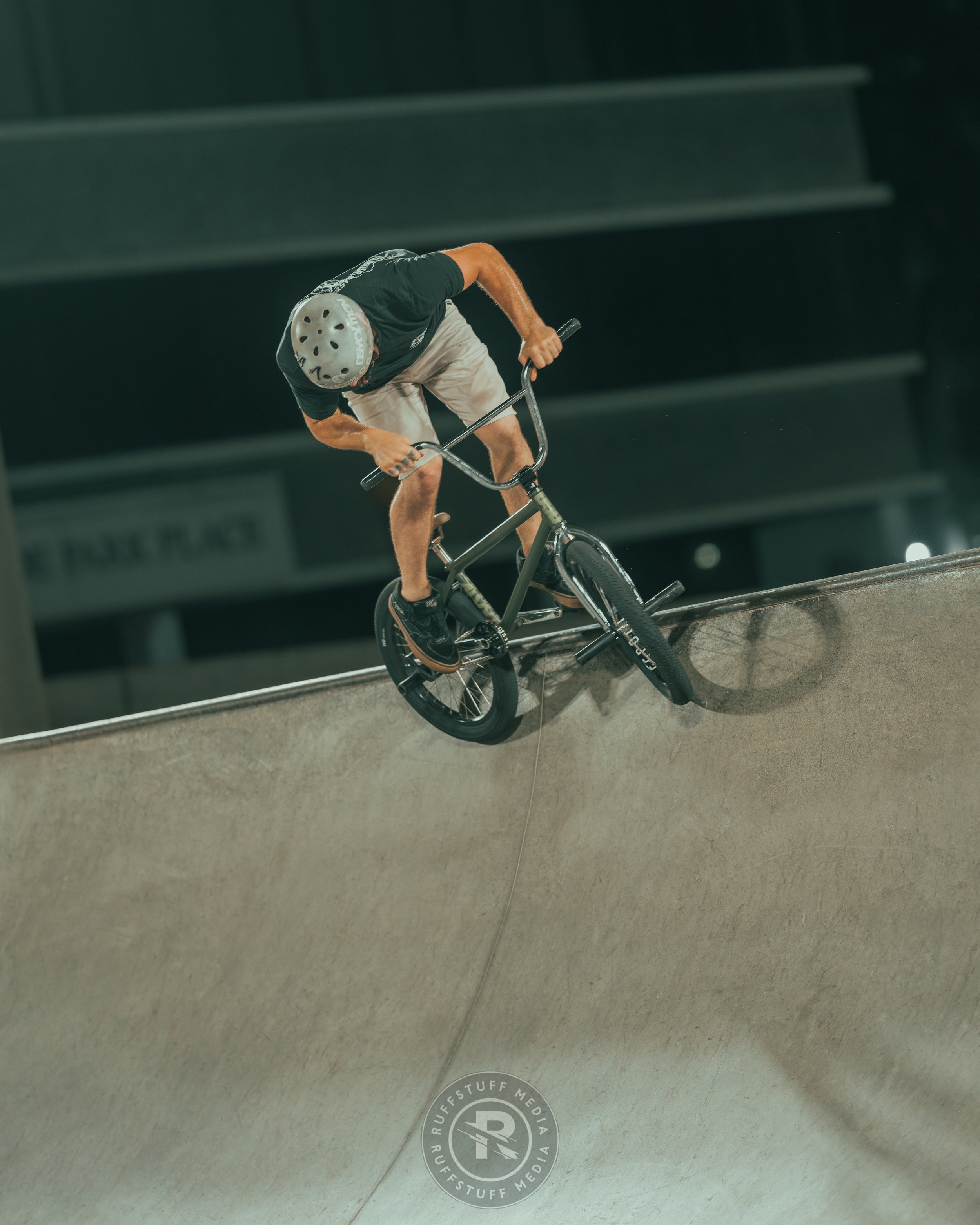 Skate Park 260522-58.JPG