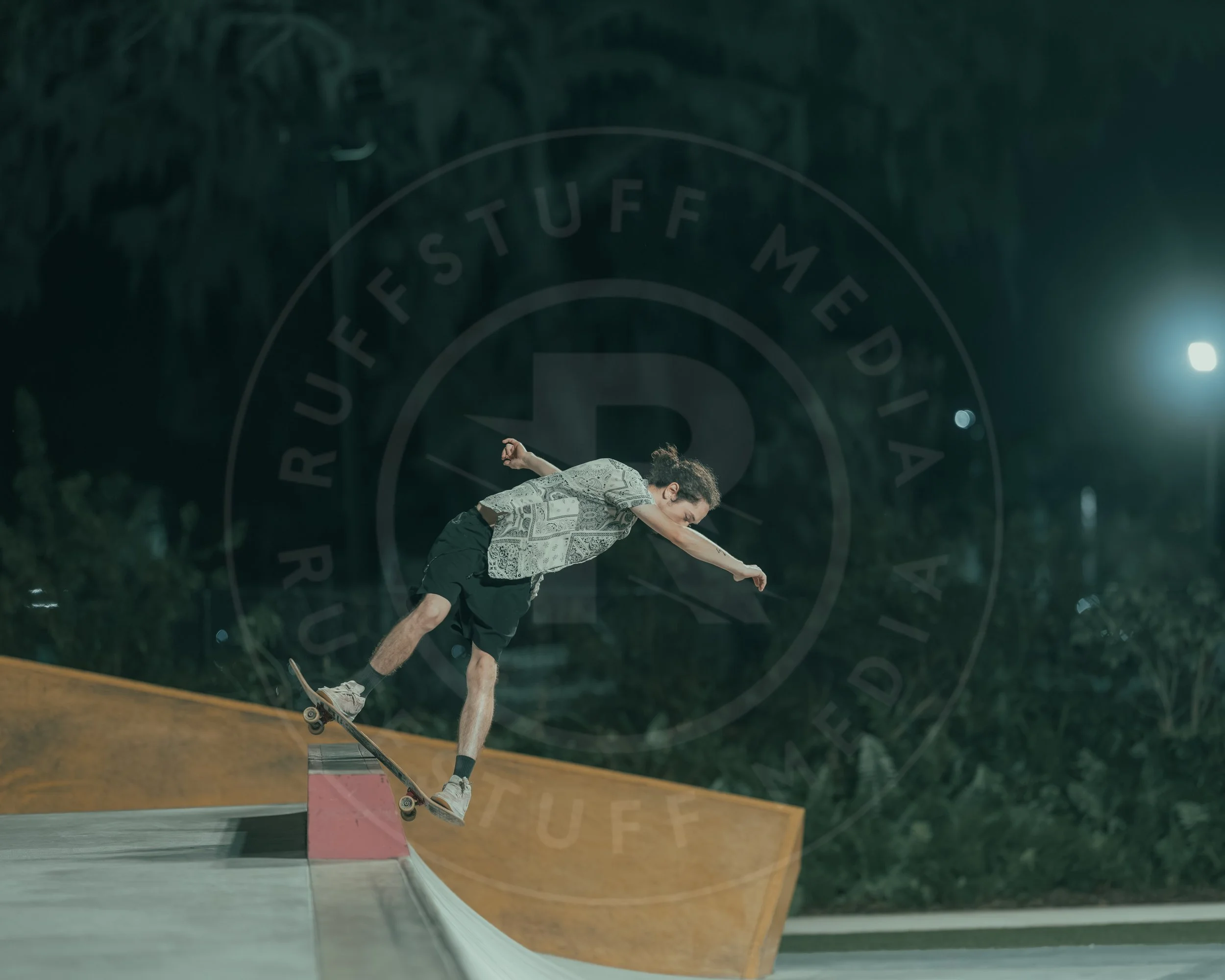 Skate Park 260717-153.JPG