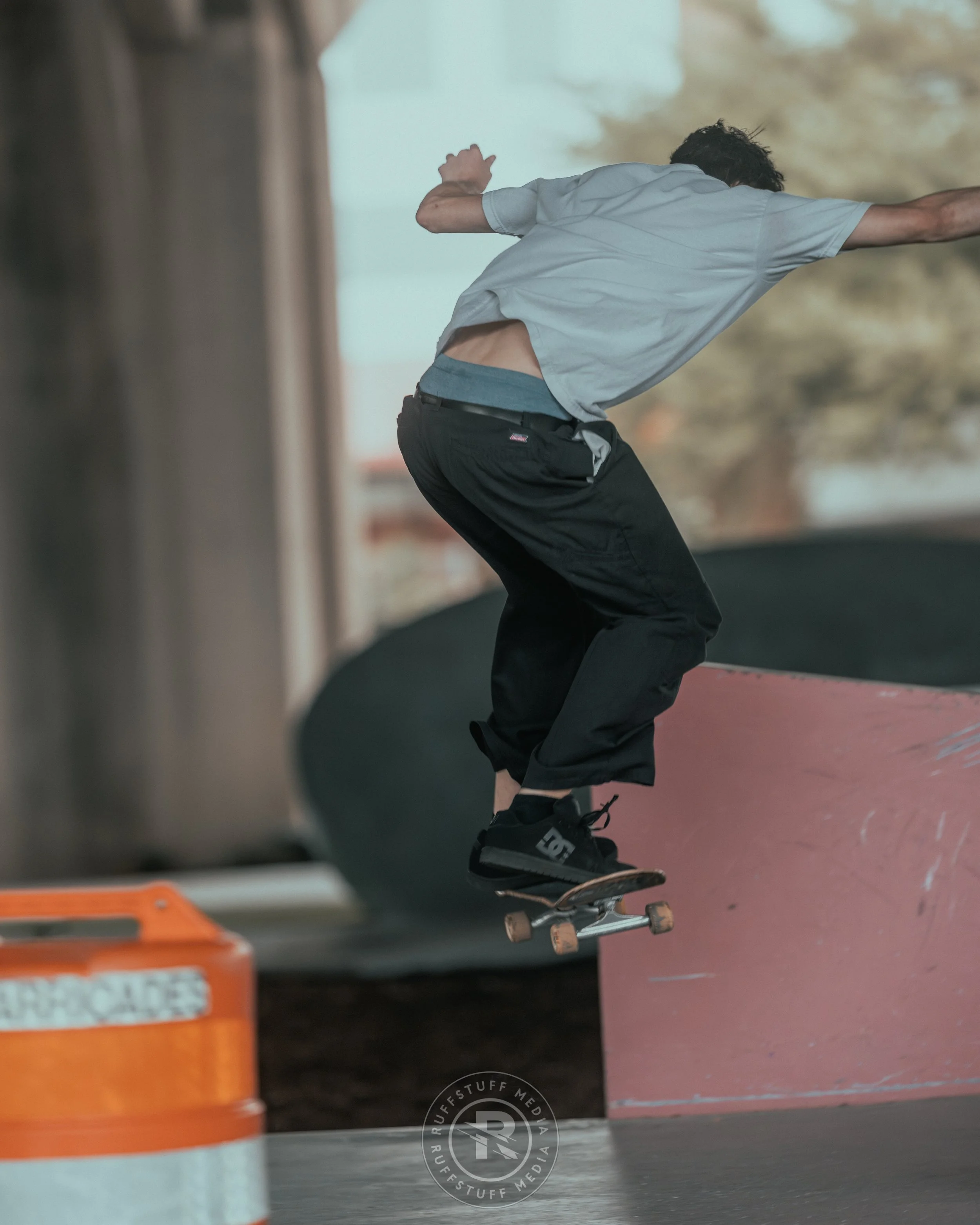 Skate Park 260328-137.JPG