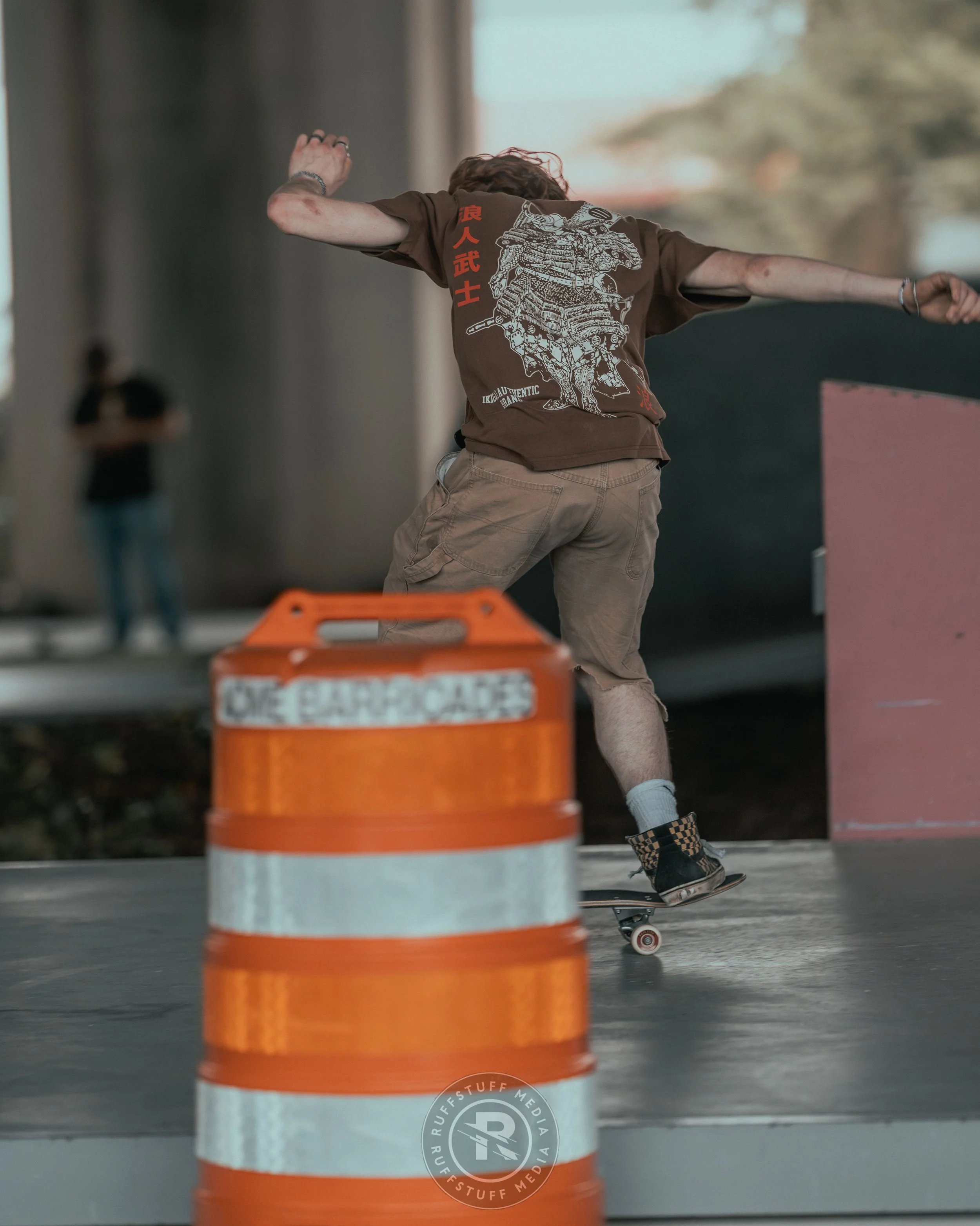 Skate Park 260328-198.JPG