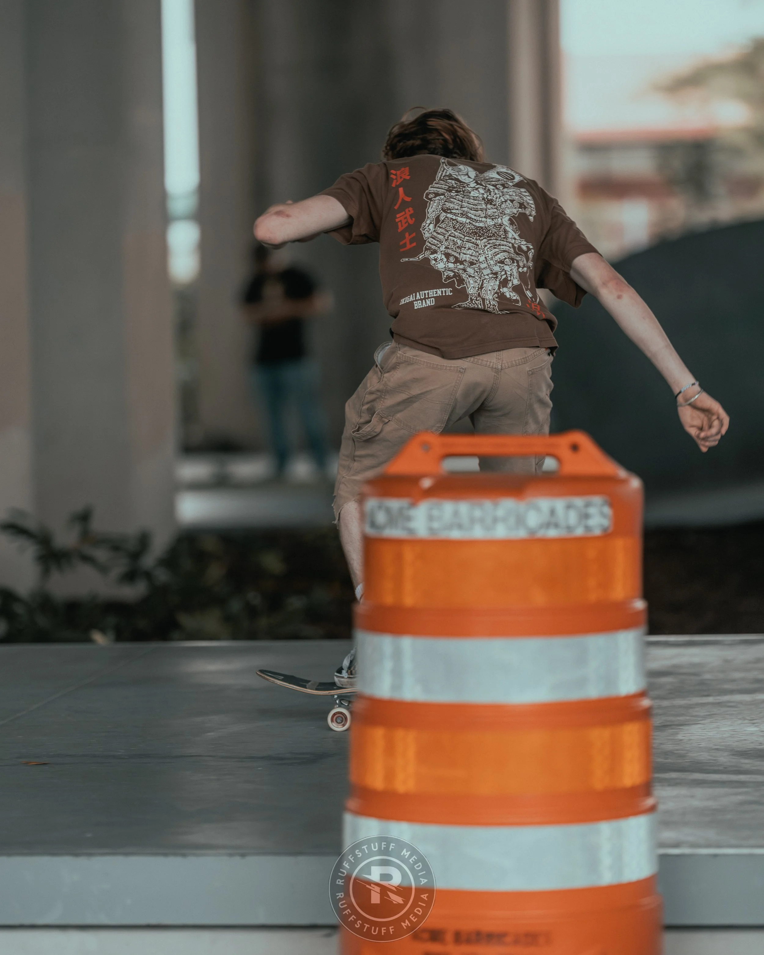 Skate Park 260328-199.JPG