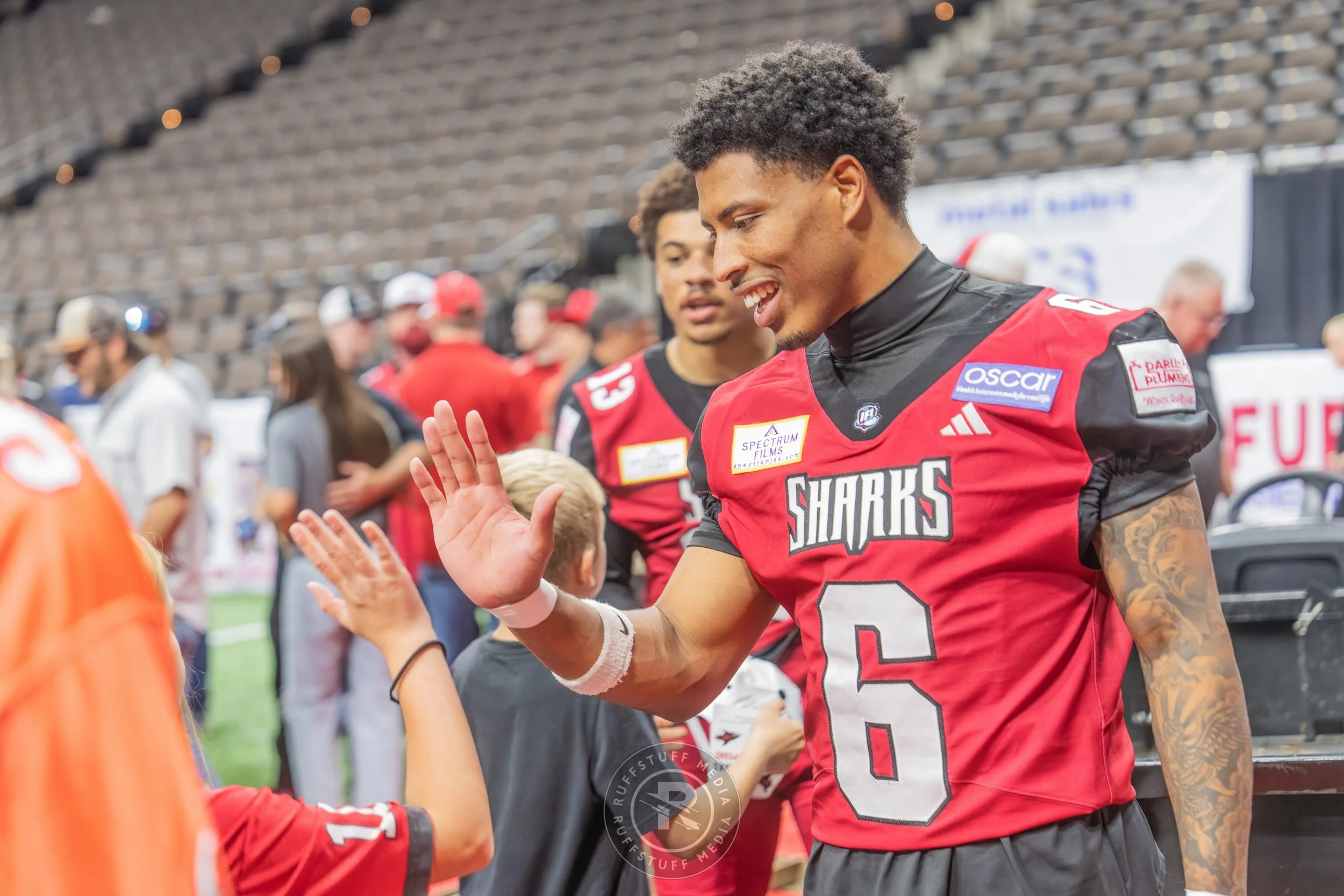 Sharks 260417-584_resize.JPG