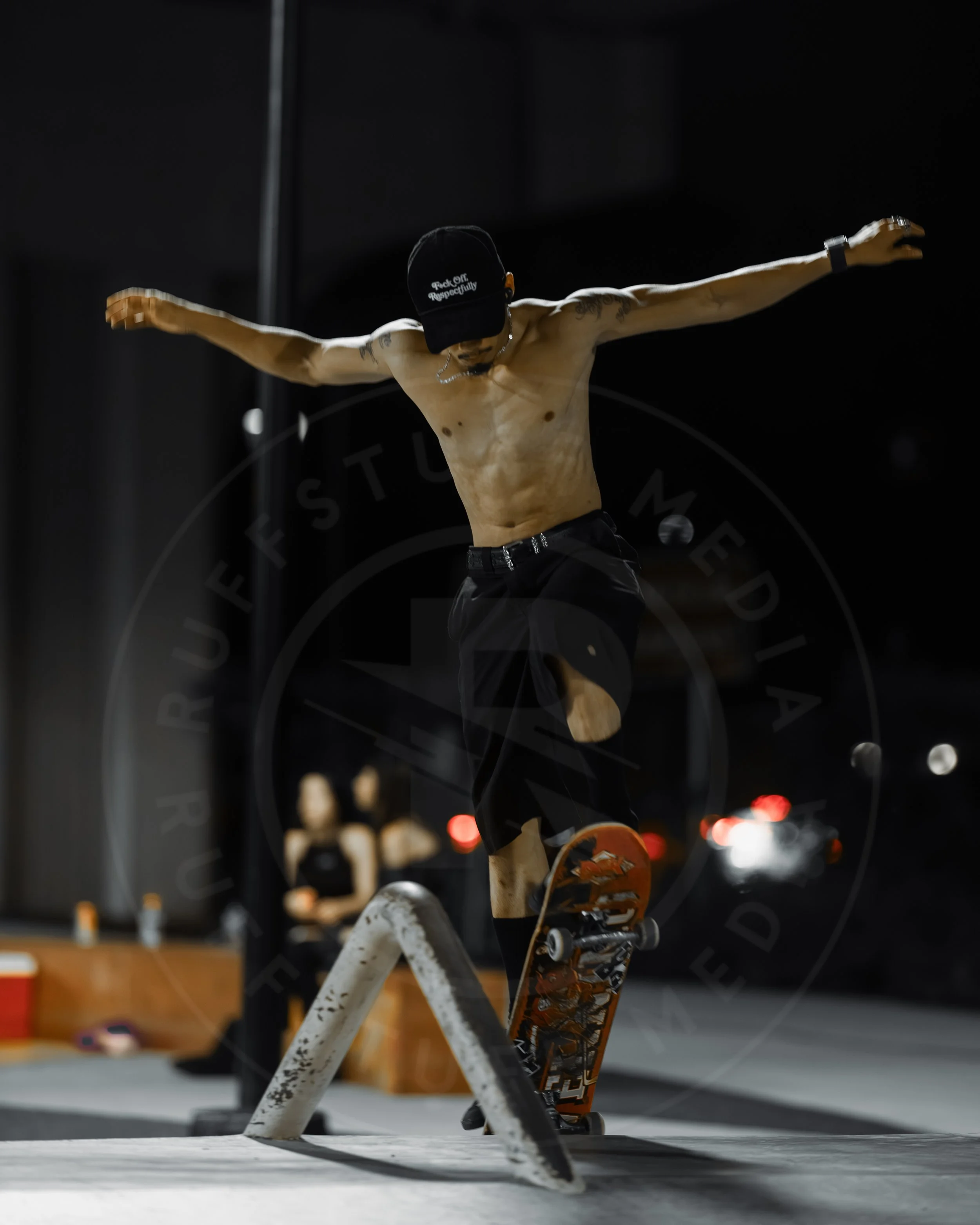 Skate Park 260829-112.JPG