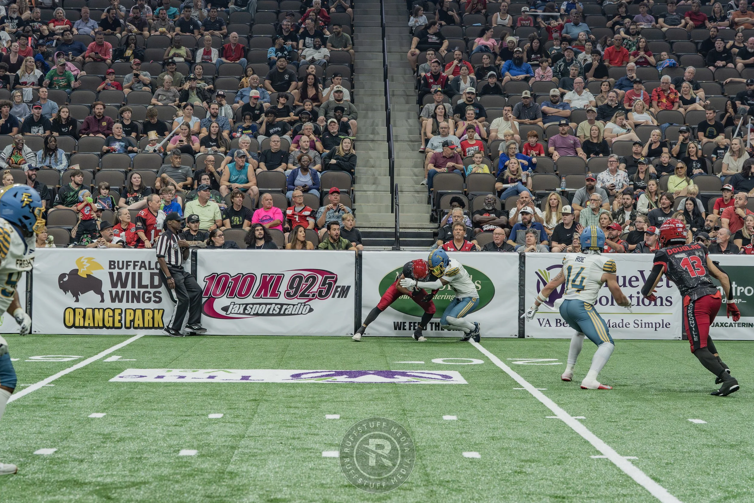 Sharks 260530-296.JPG
