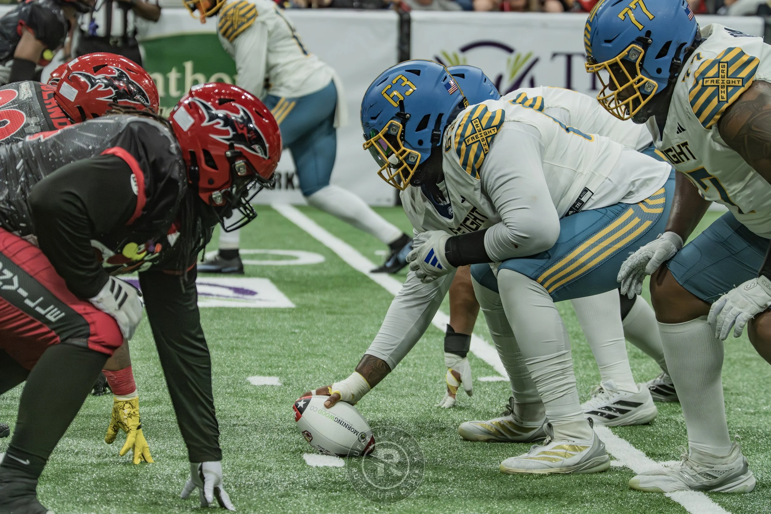 Sharks 260530-602.JPG