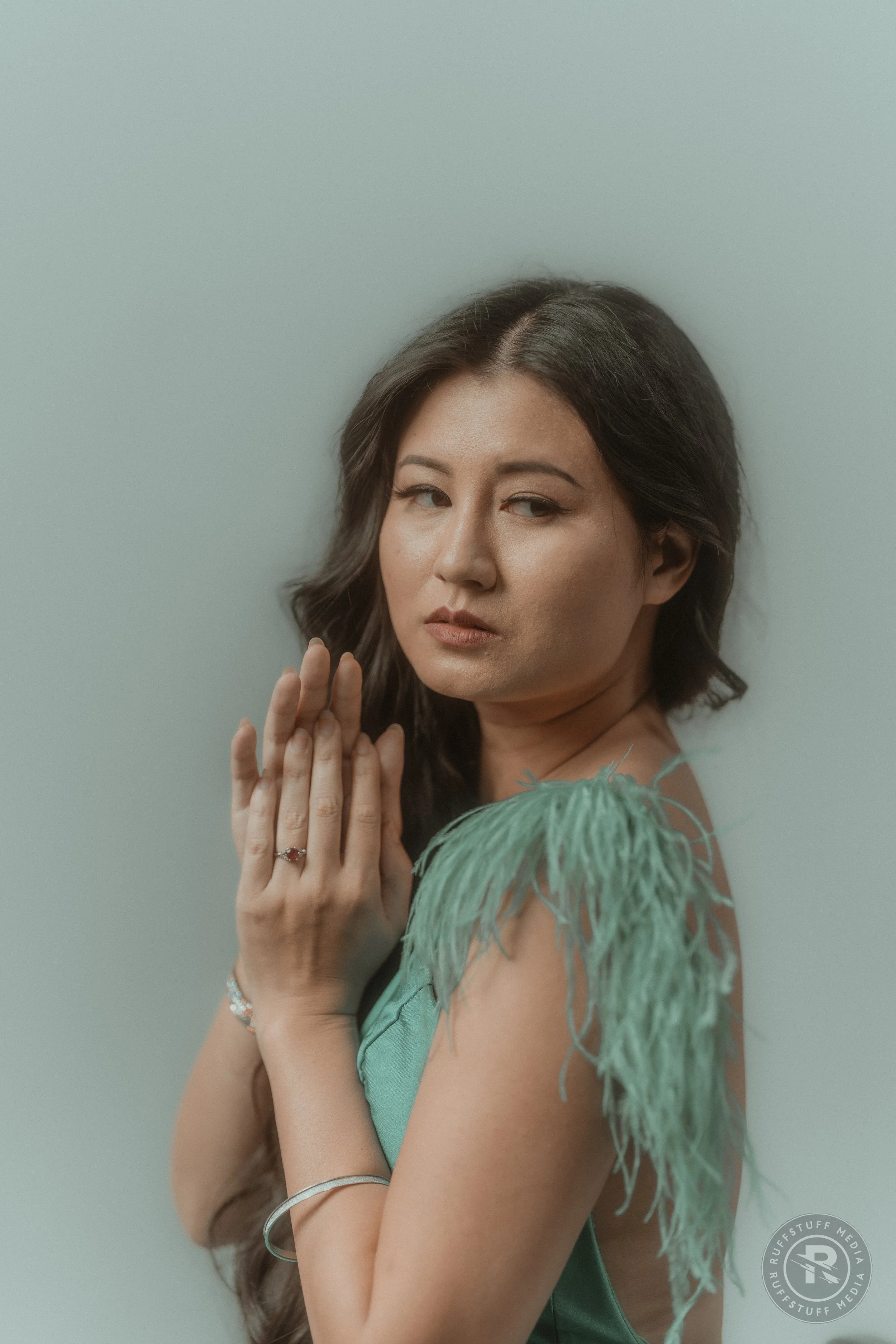 CoLab Julia(4)-23_resize.JPG