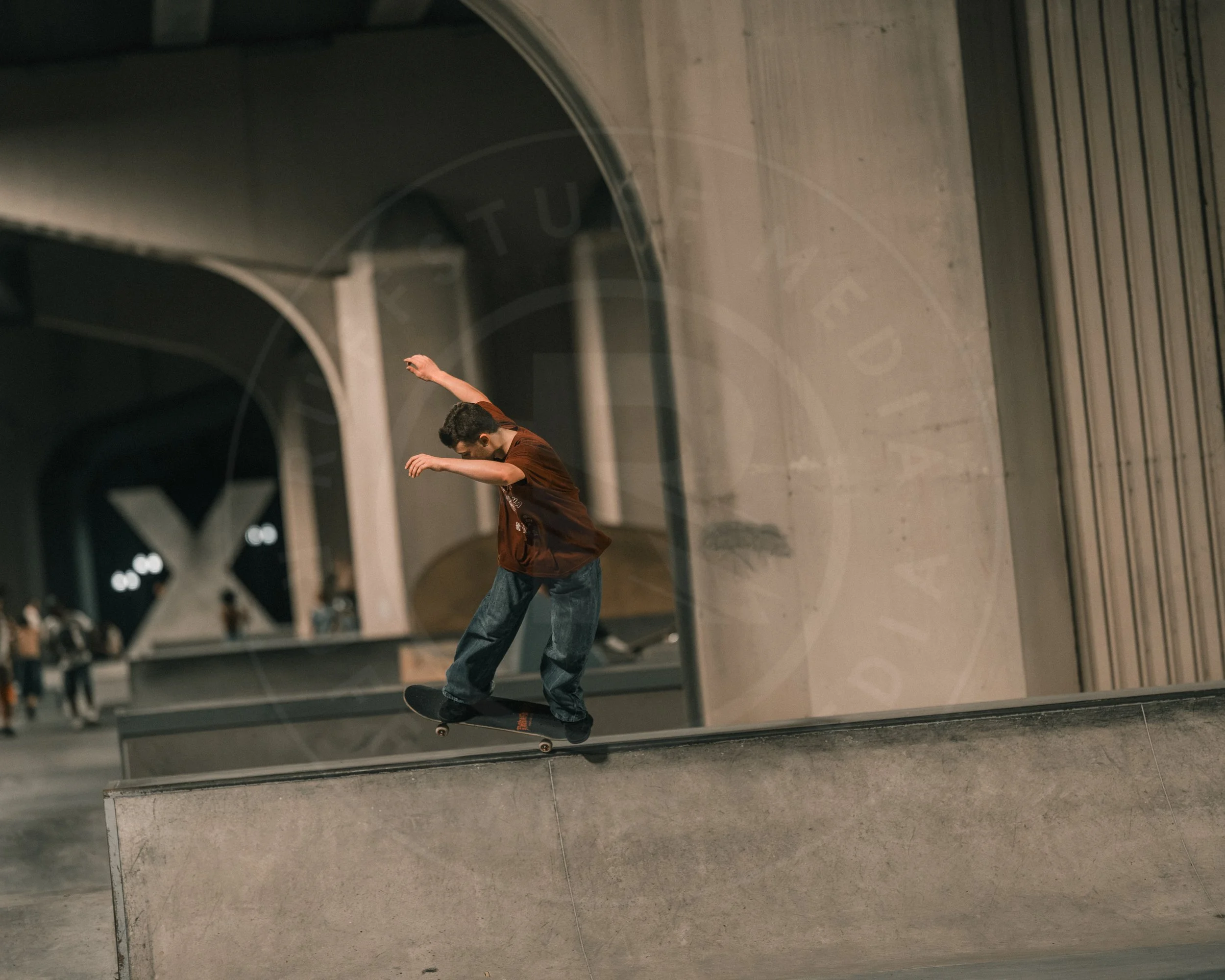 Skate Park 260822-68.JPG