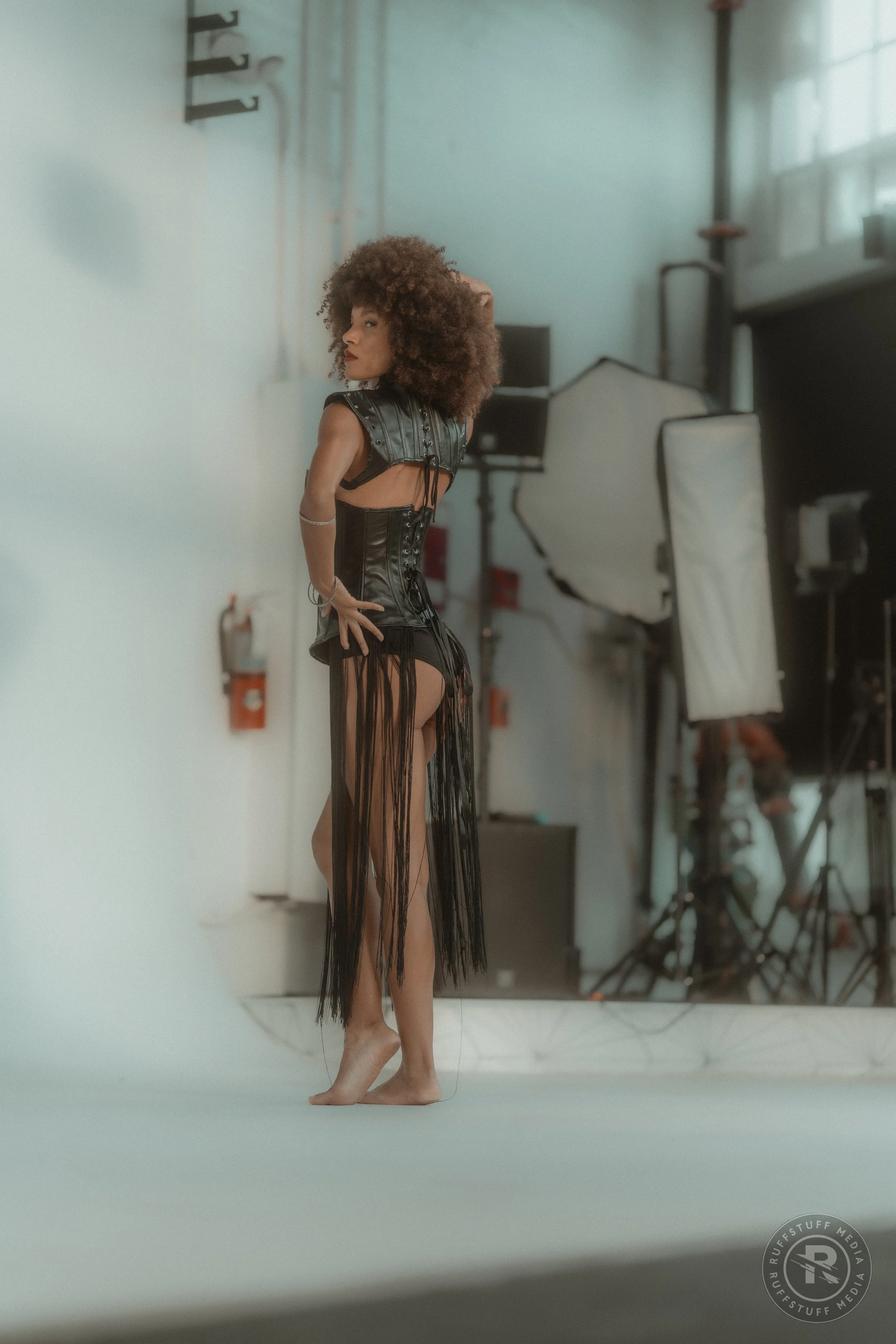 CoLab Aniya(4)-32_resize.JPG