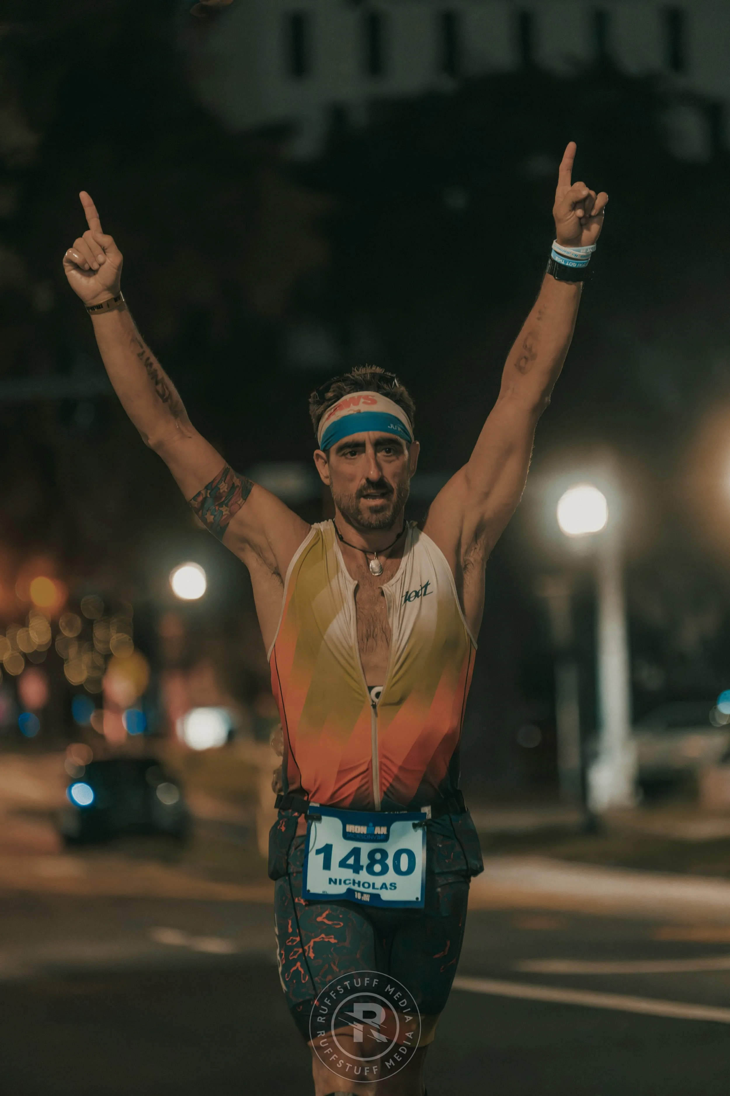 Ironman Jax-369.JPG