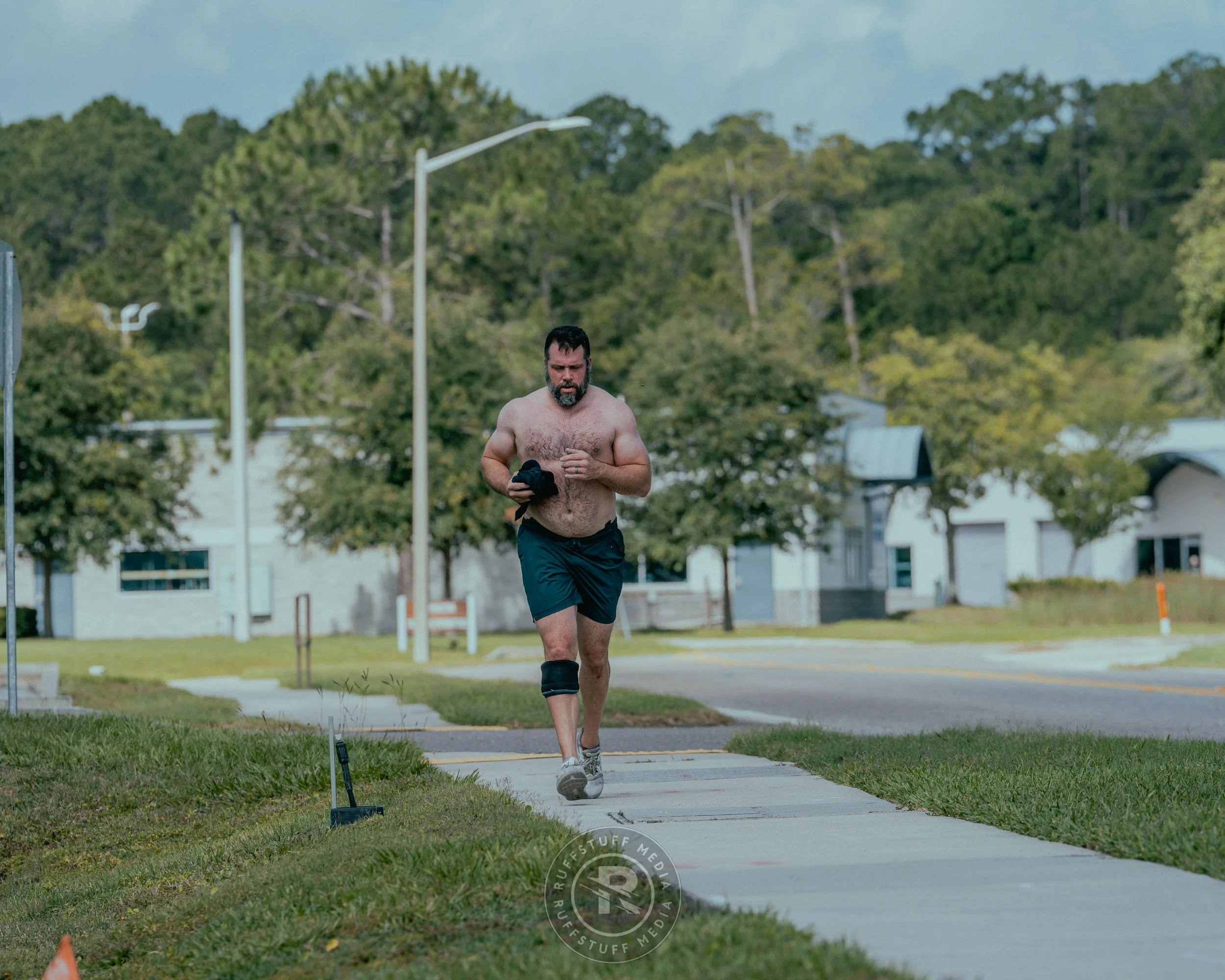 Murph 2026-595.JPG