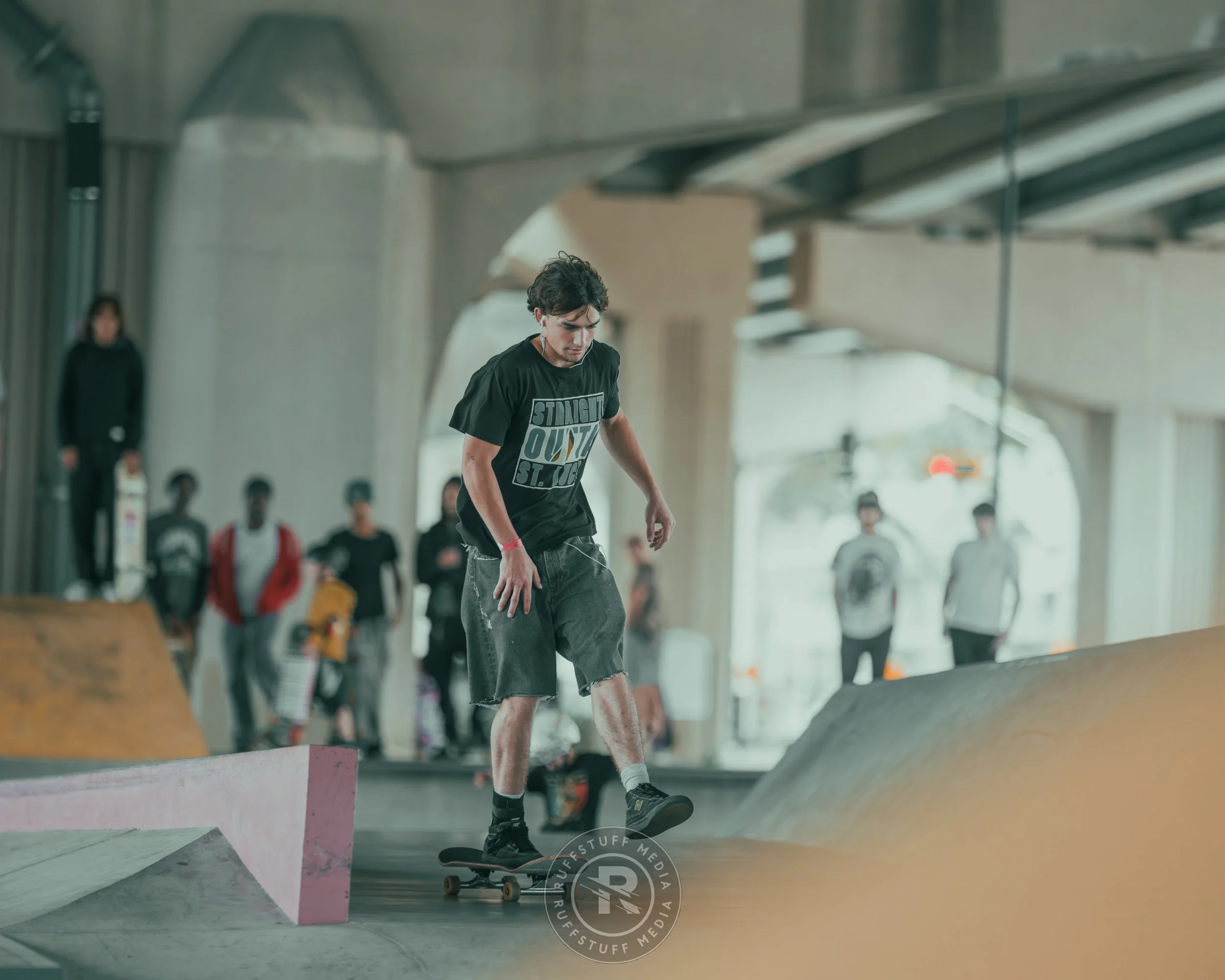 Skate Park 260228-61.JPG