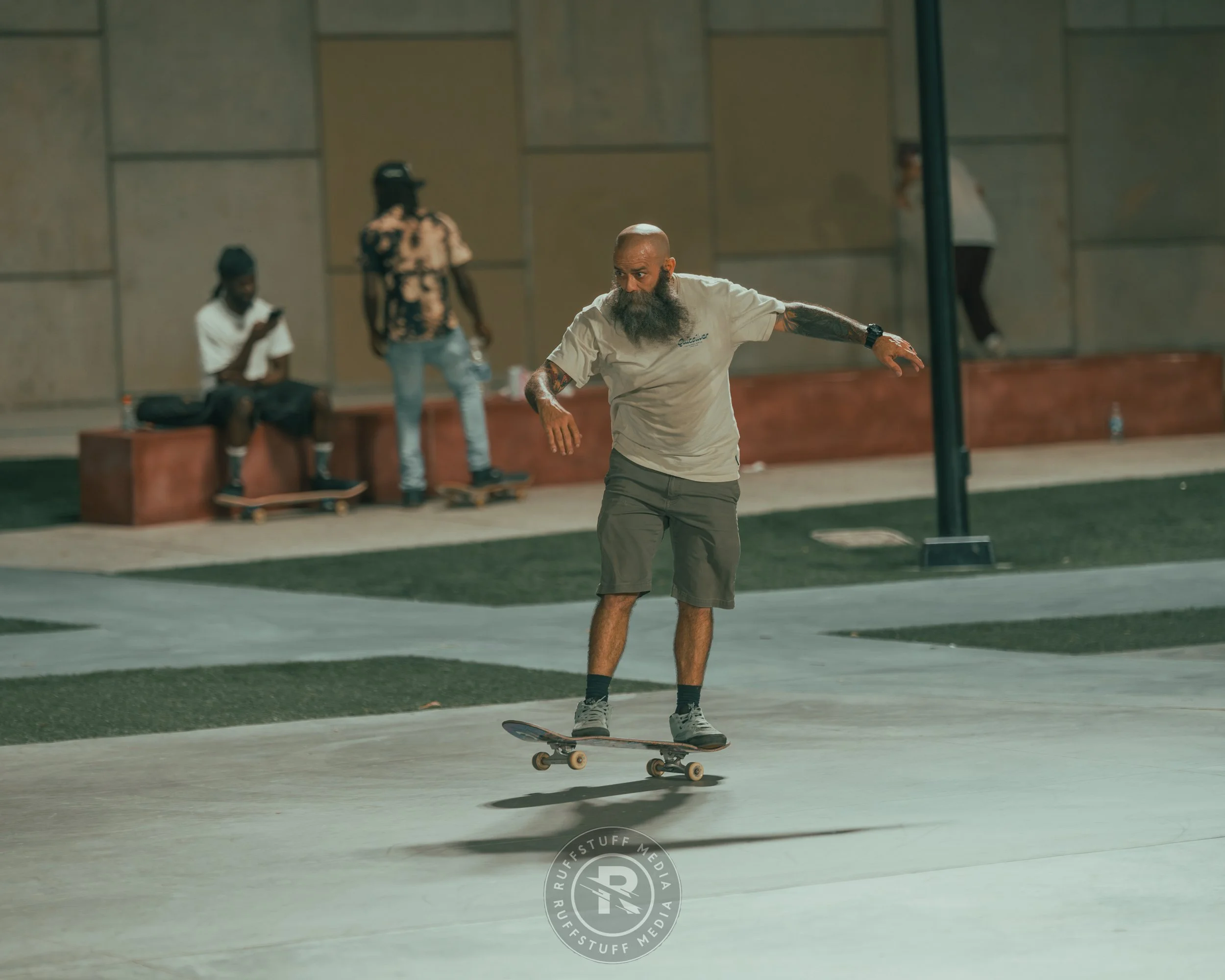 Skate Park 260221-48.JPG