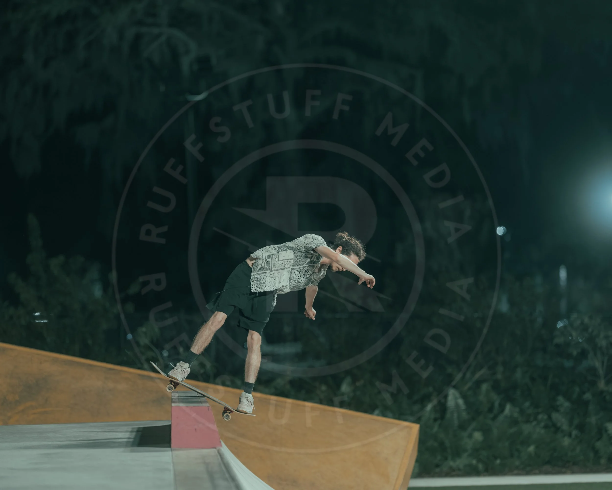 Skate Park 260717-151.JPG