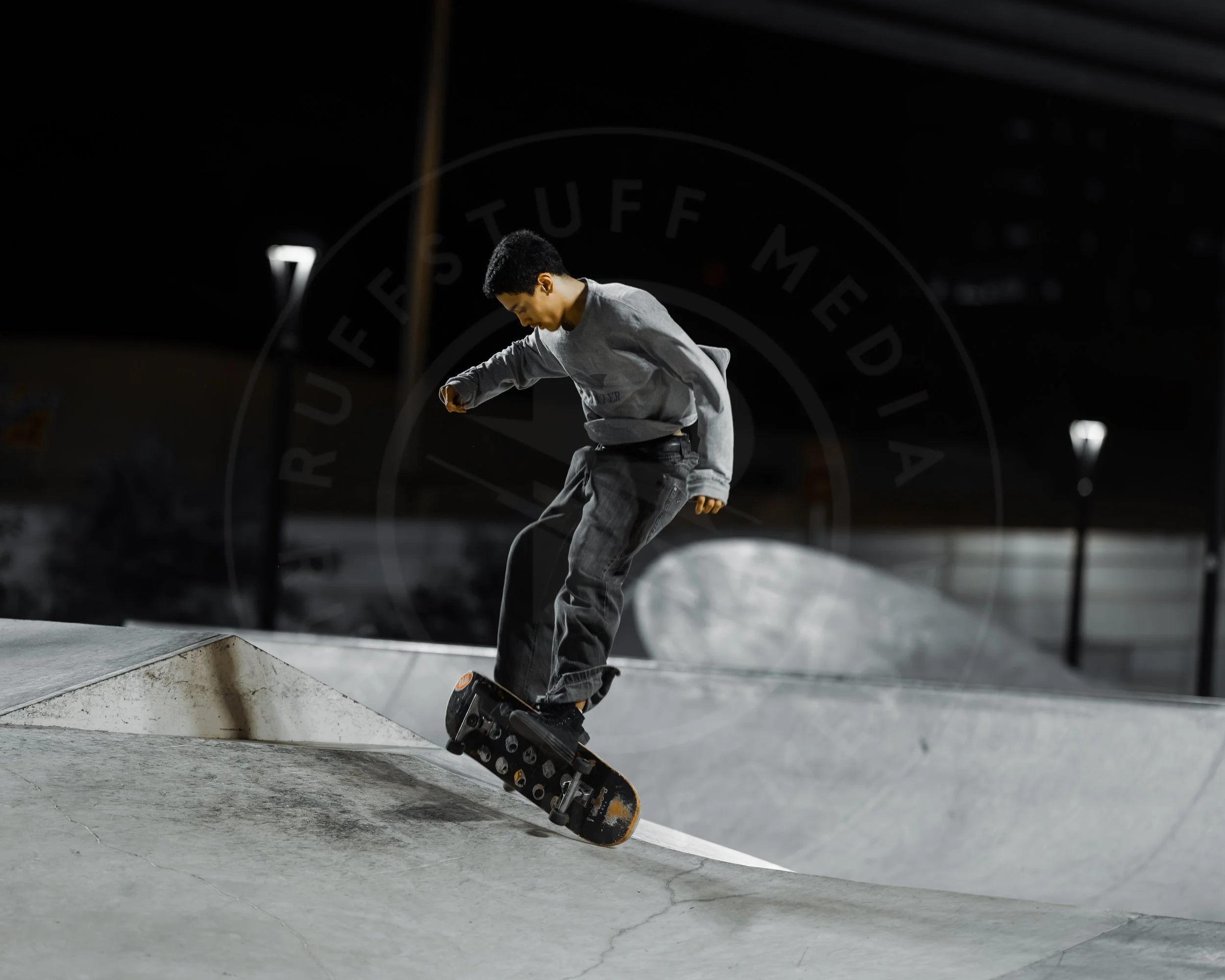 Skate Park 260829-150.JPG