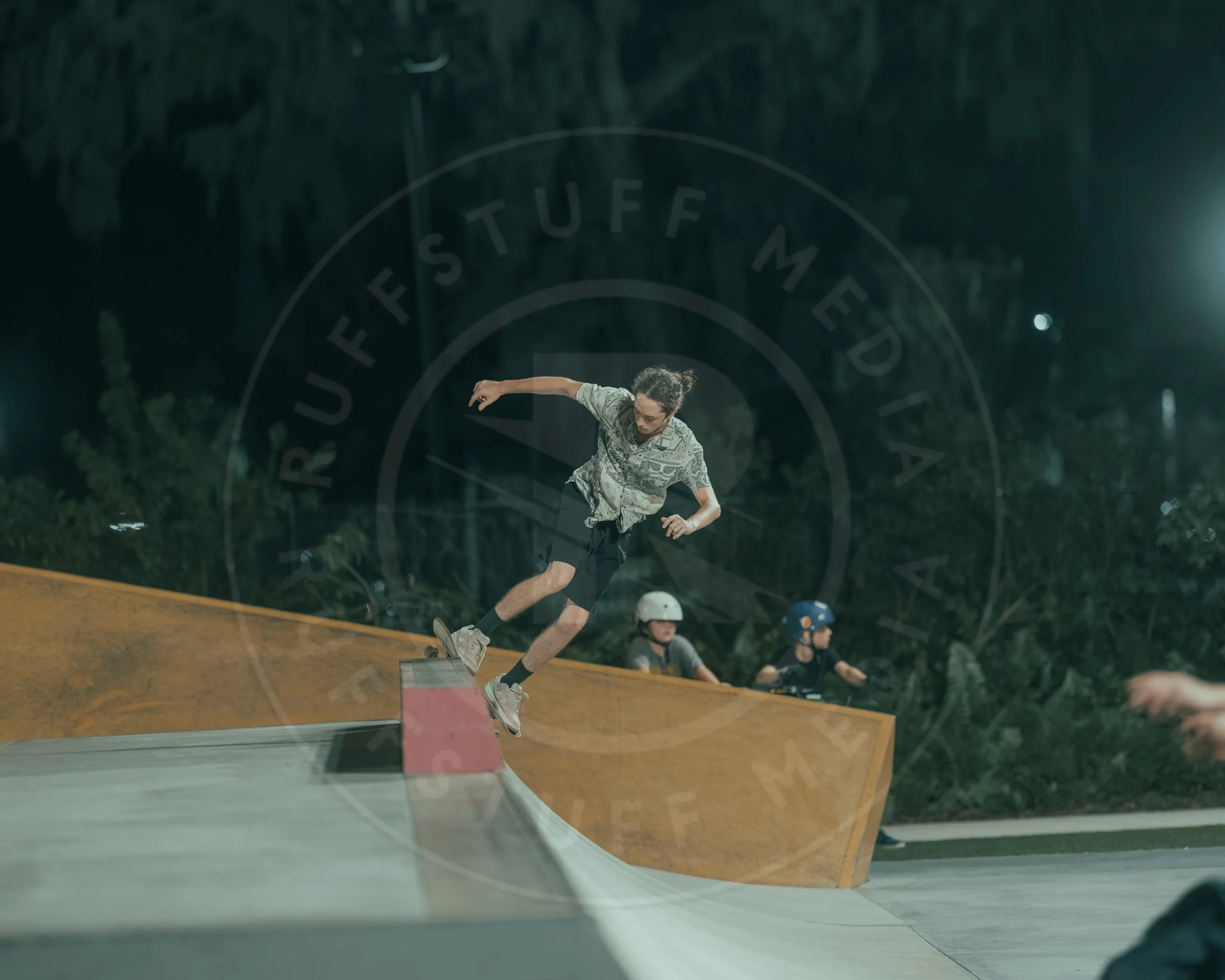 Skate Park 260717-146.JPG