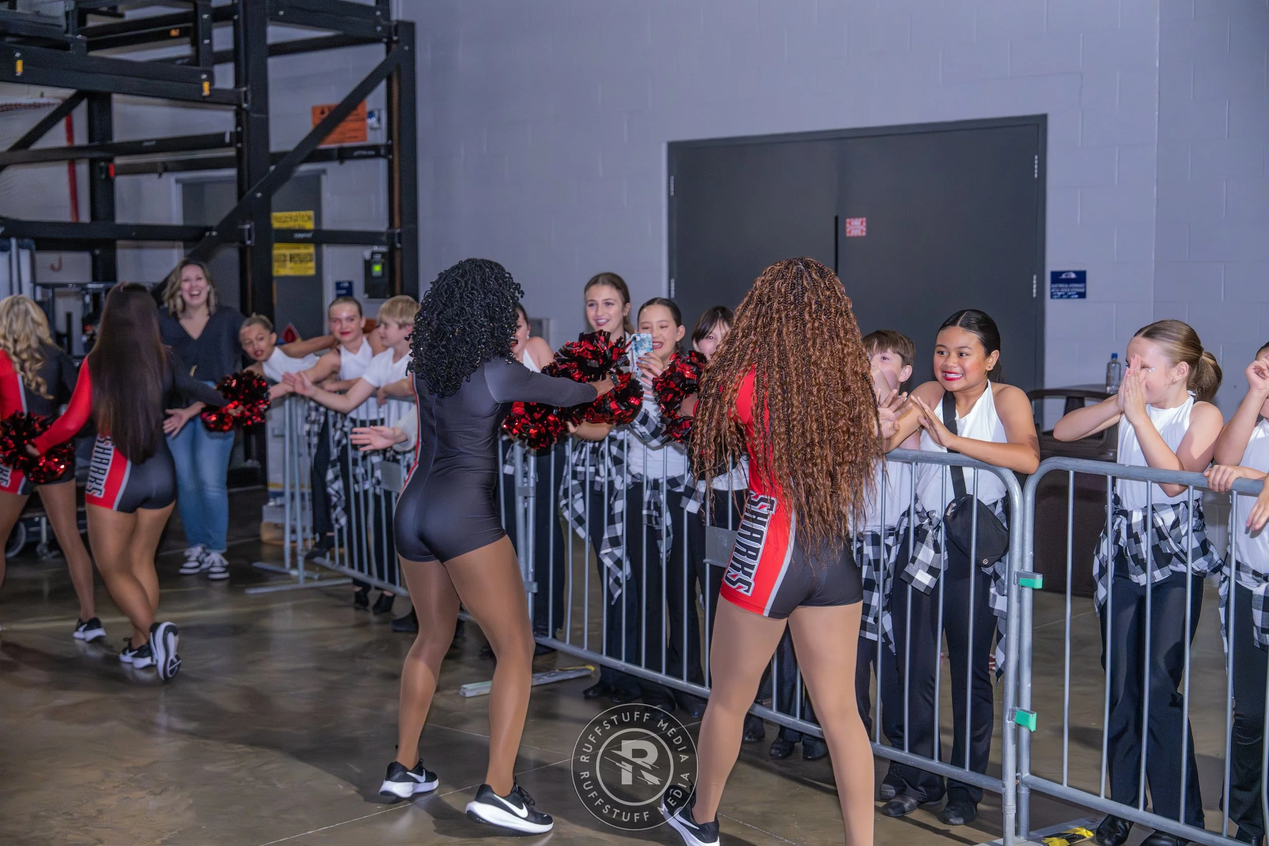 Sharks 260502-24_resize.JPG