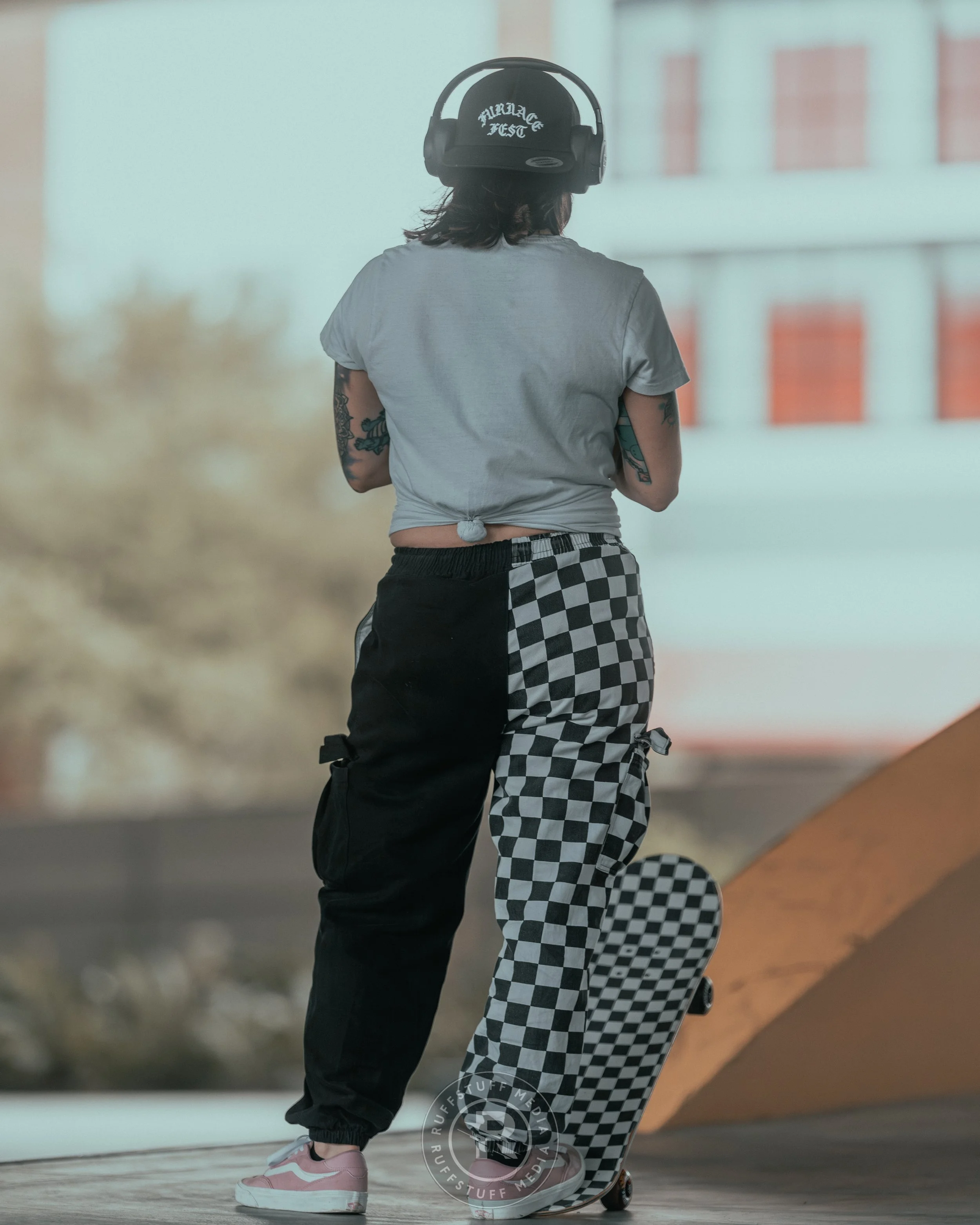 Skate Park 260328-243.JPG