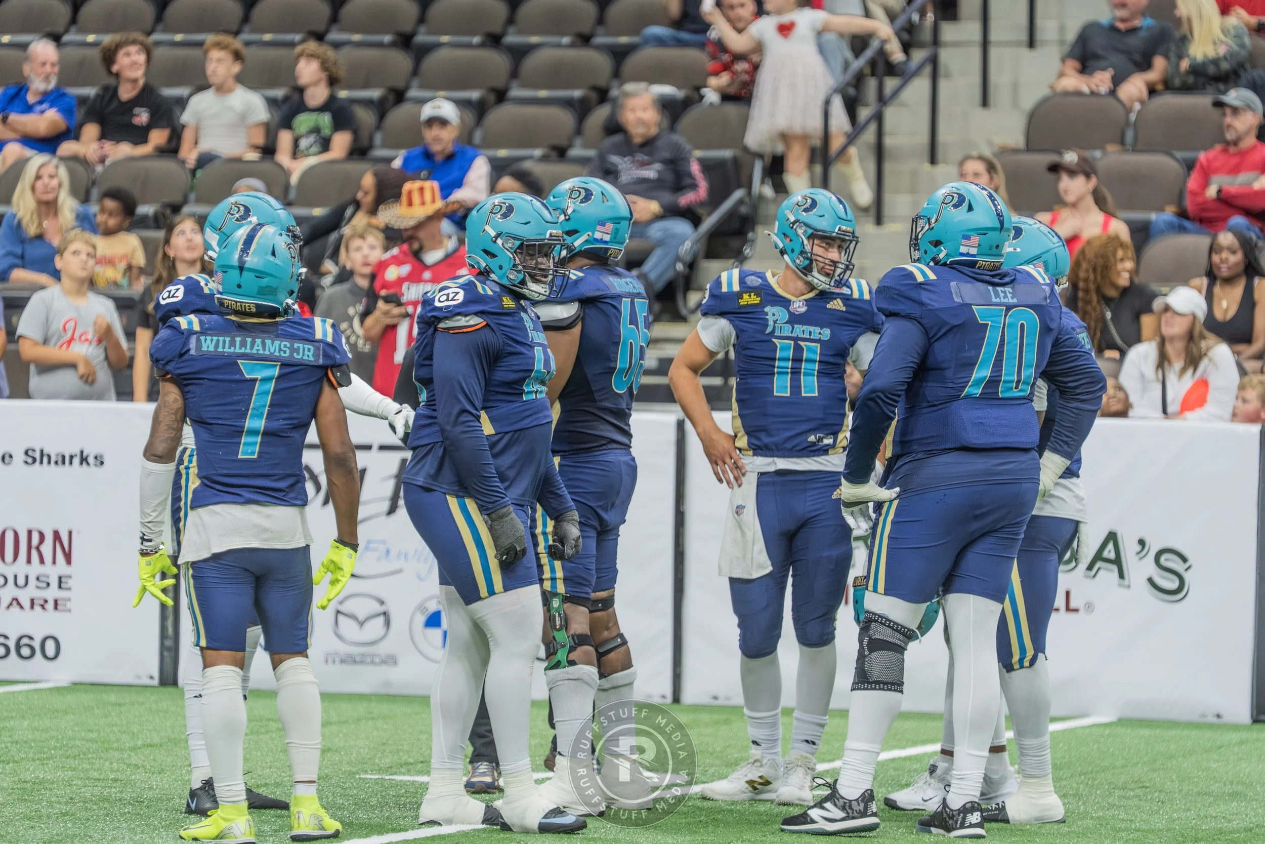 Sharks 260417-538_resize.JPG