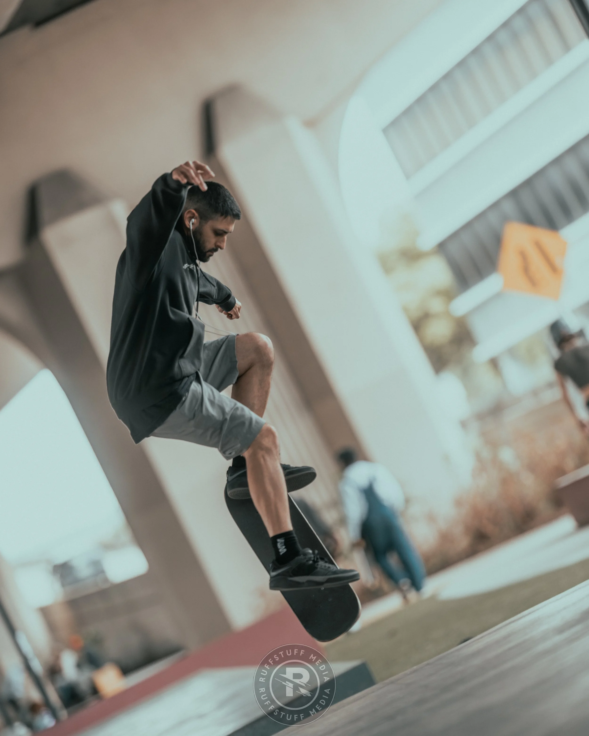 Skate Park 260328-38.JPG