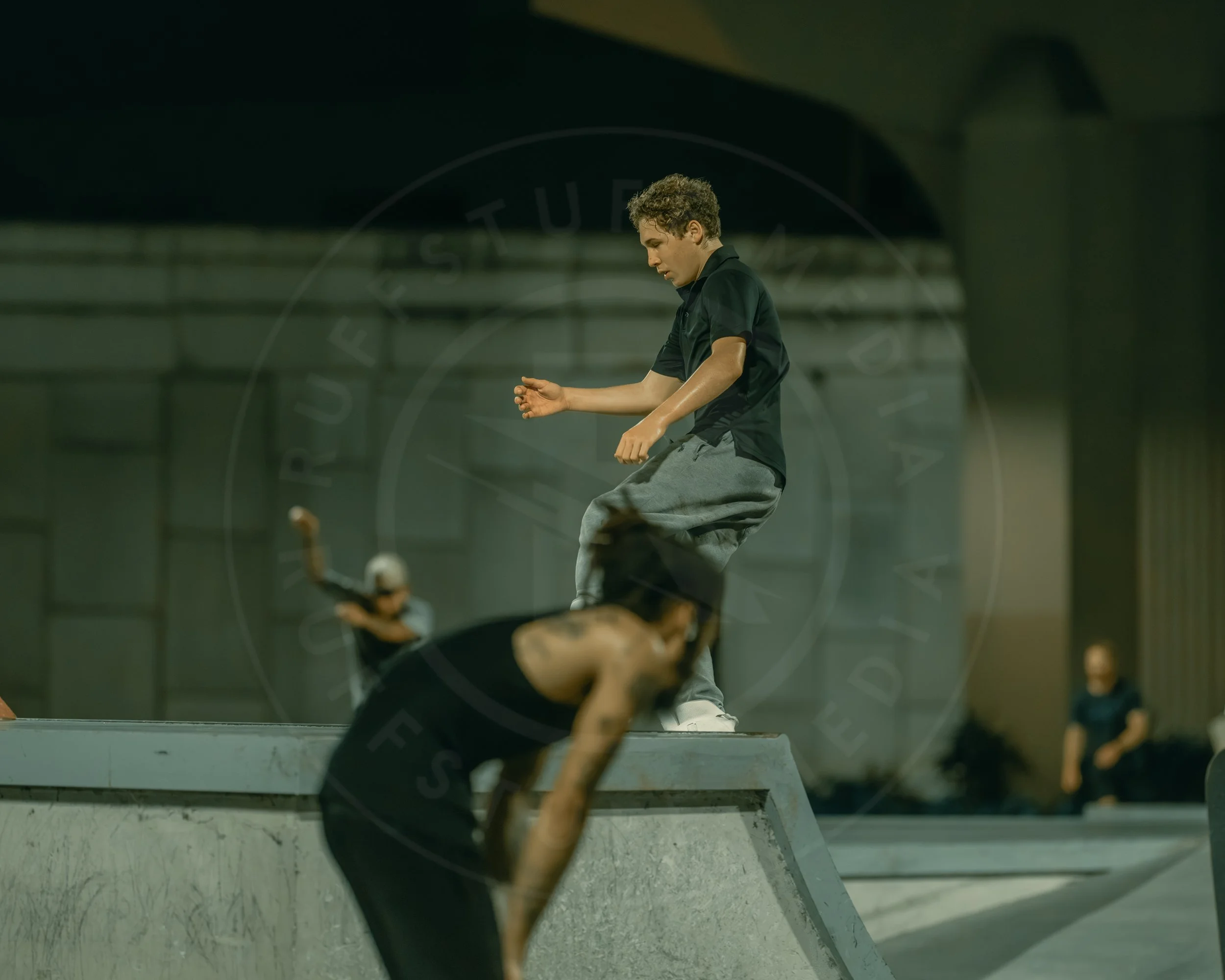 Skate Park 260905-23.JPG